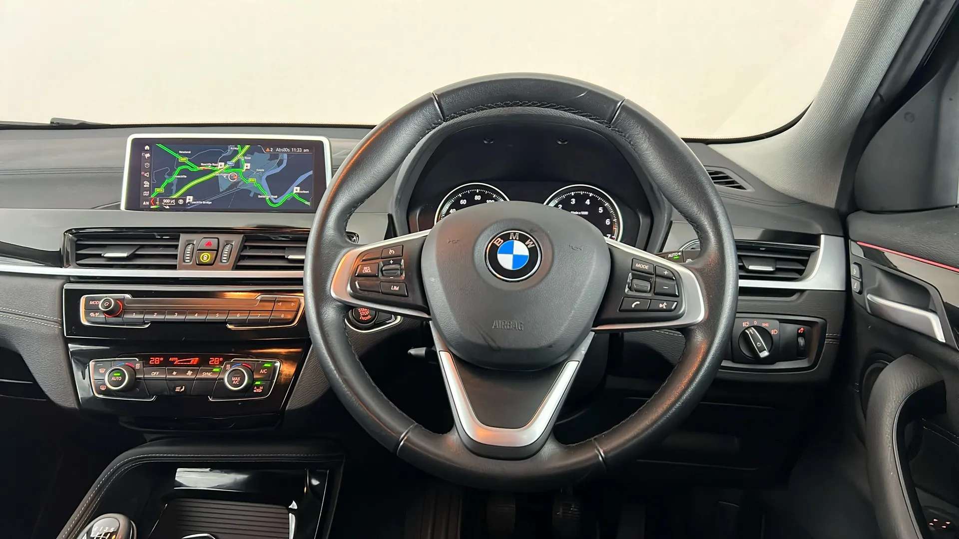 2022 BMW X2 2022 BMW X2