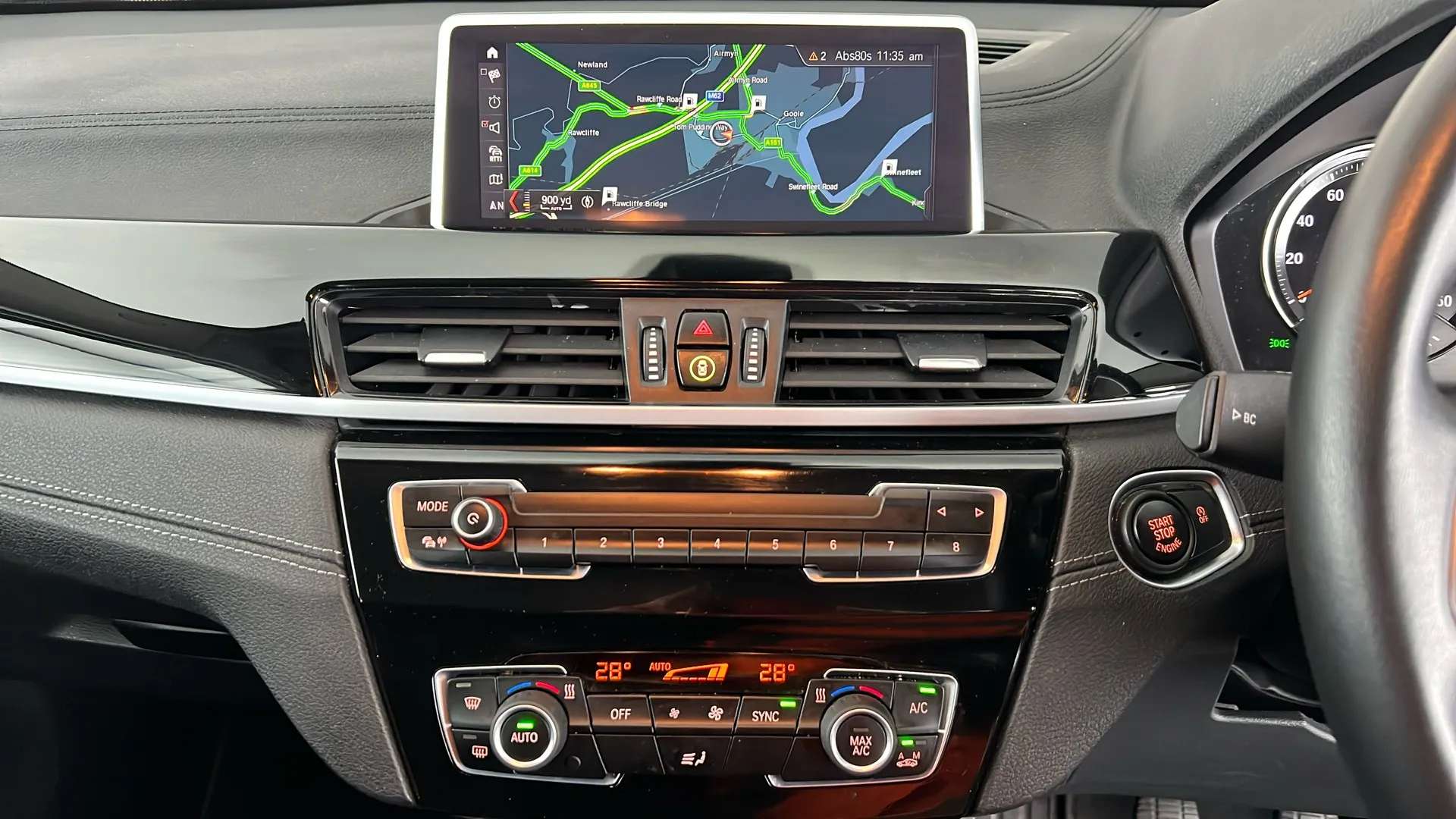 2022 BMW X2 2022 BMW X2