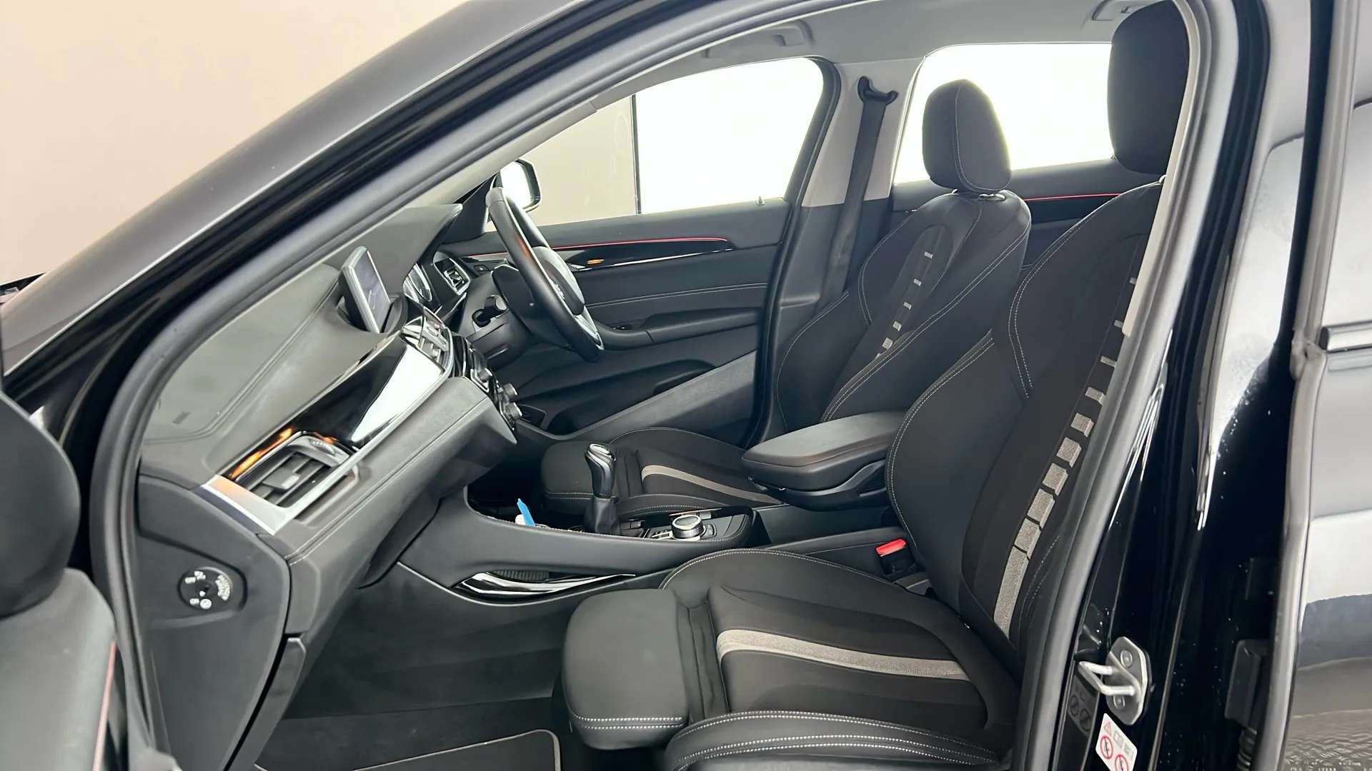 2022 BMW X2 2022 BMW X2