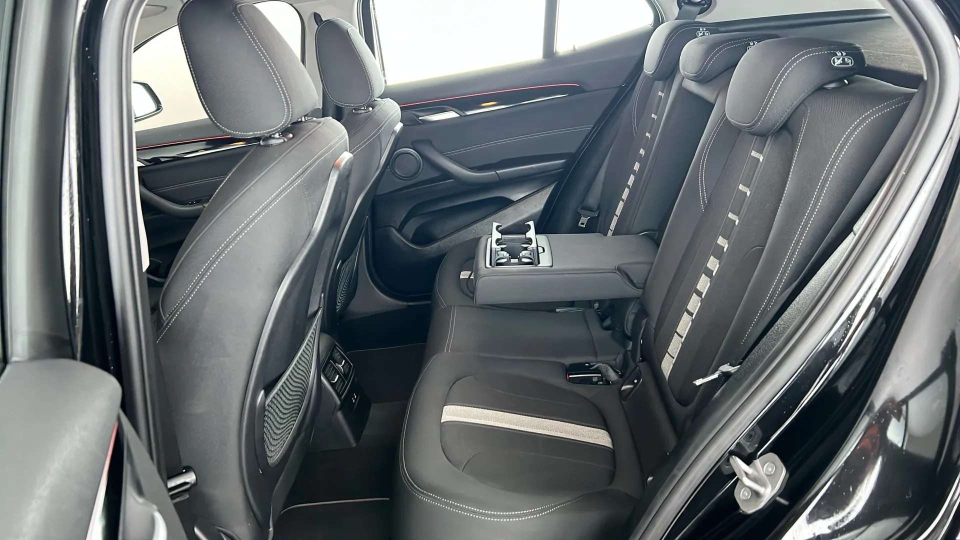 2022 BMW X2 2022 BMW X2