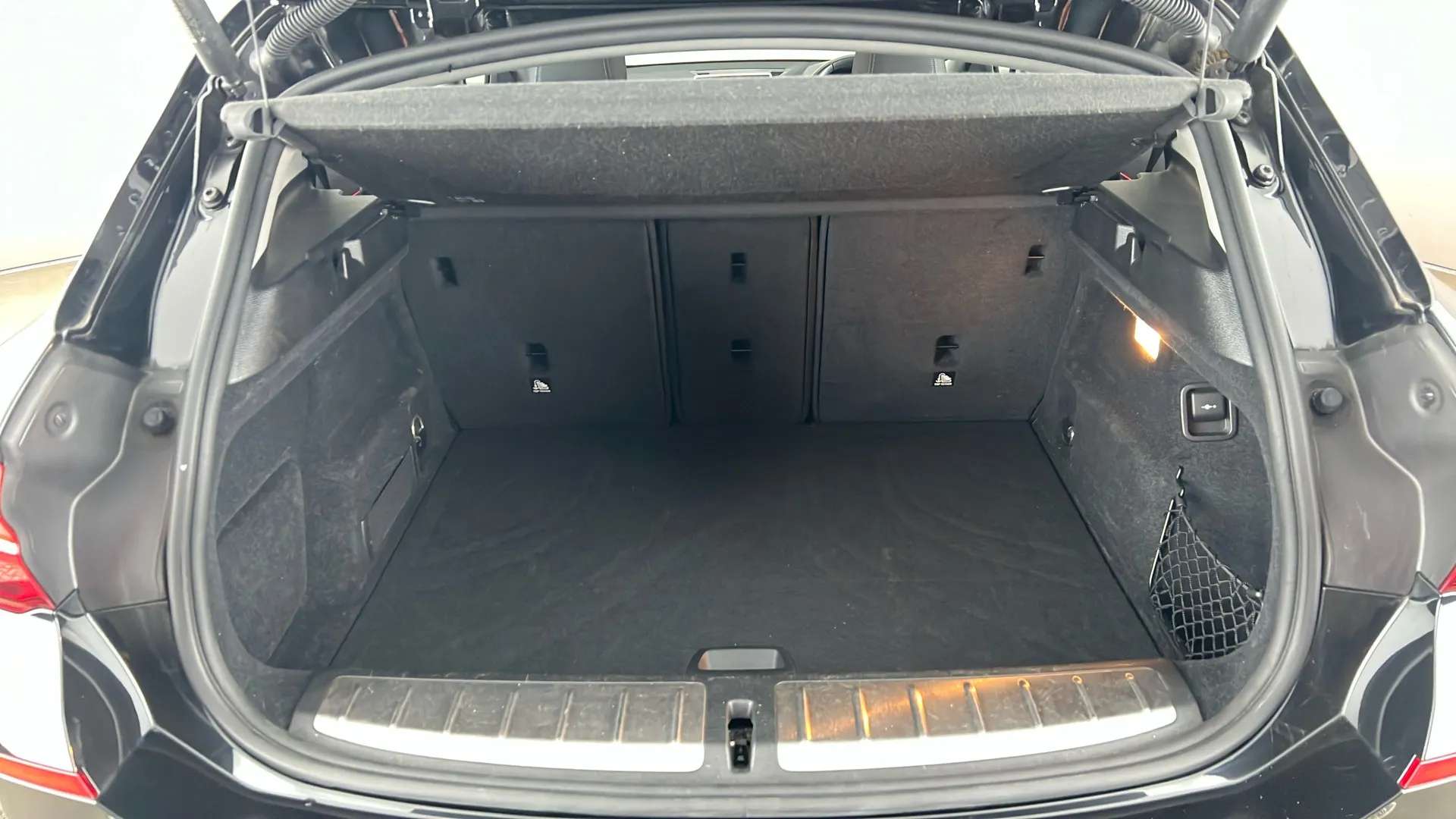 2022 BMW X2 2022 BMW X2