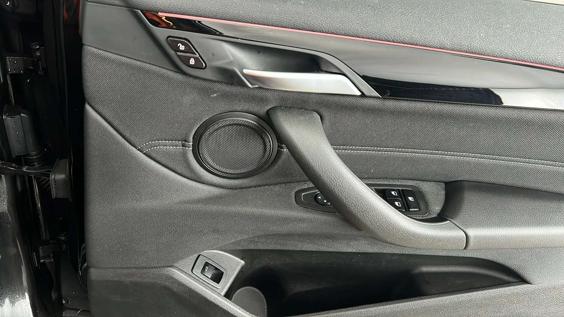 2022 BMW X2 2022 BMW X2