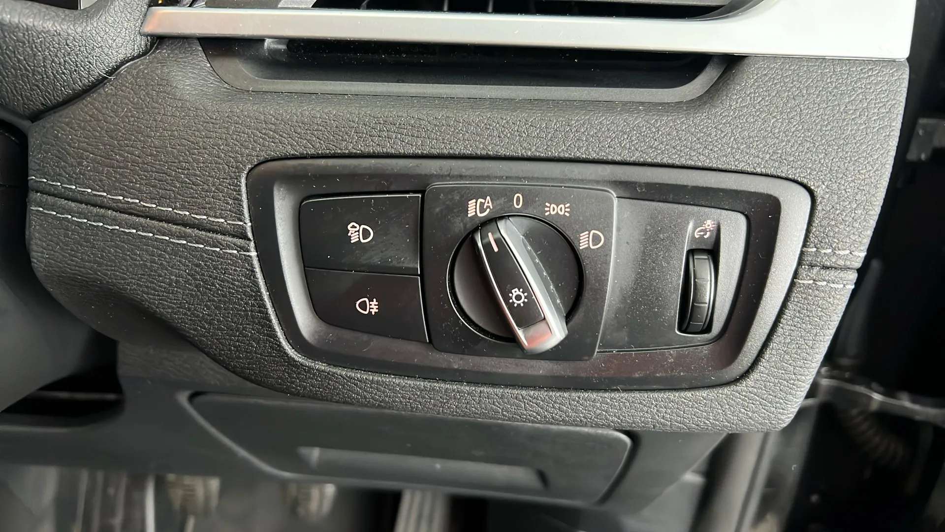 2022 BMW X2 2022 BMW X2