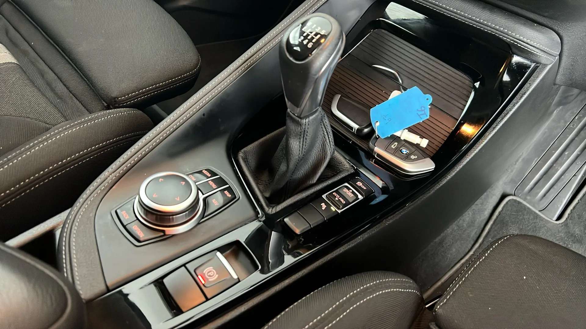 2022 BMW X2 2022 BMW X2