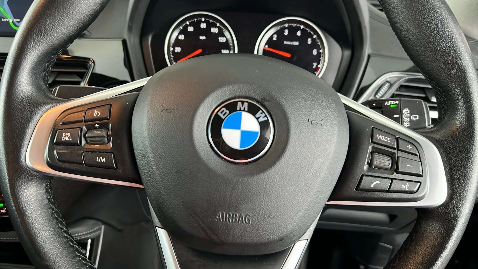 2022 BMW X2 2022 BMW X2