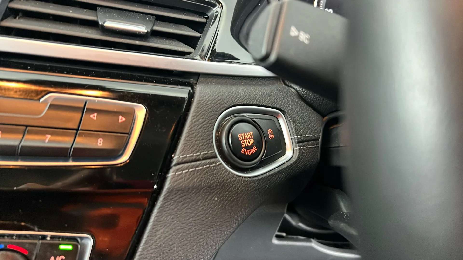 2022 BMW X2 2022 BMW X2