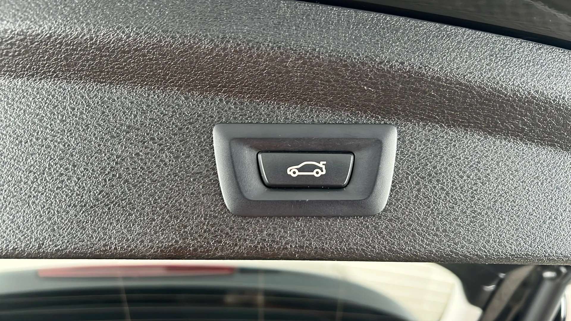 2022 BMW X2 2022 BMW X2