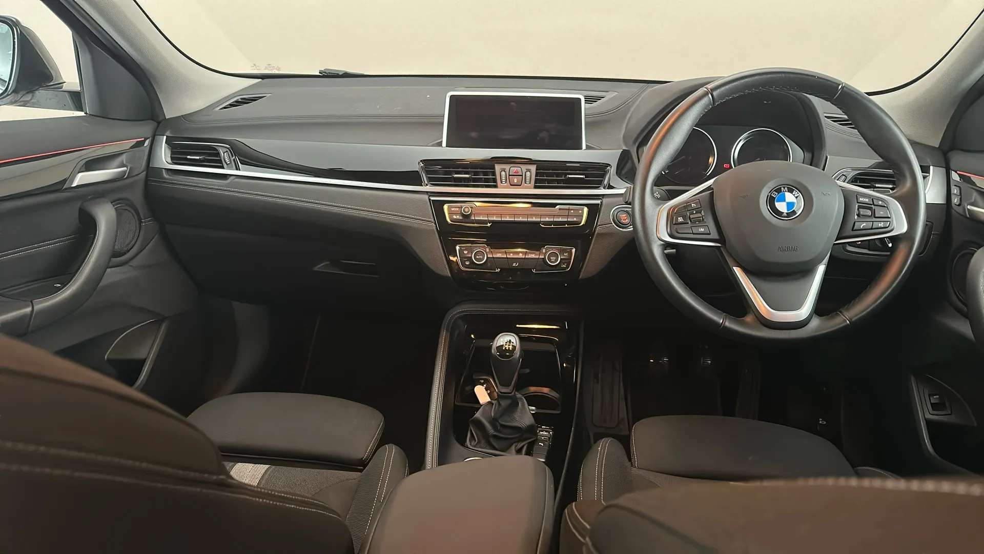 2022 BMW X2 2022 BMW X2