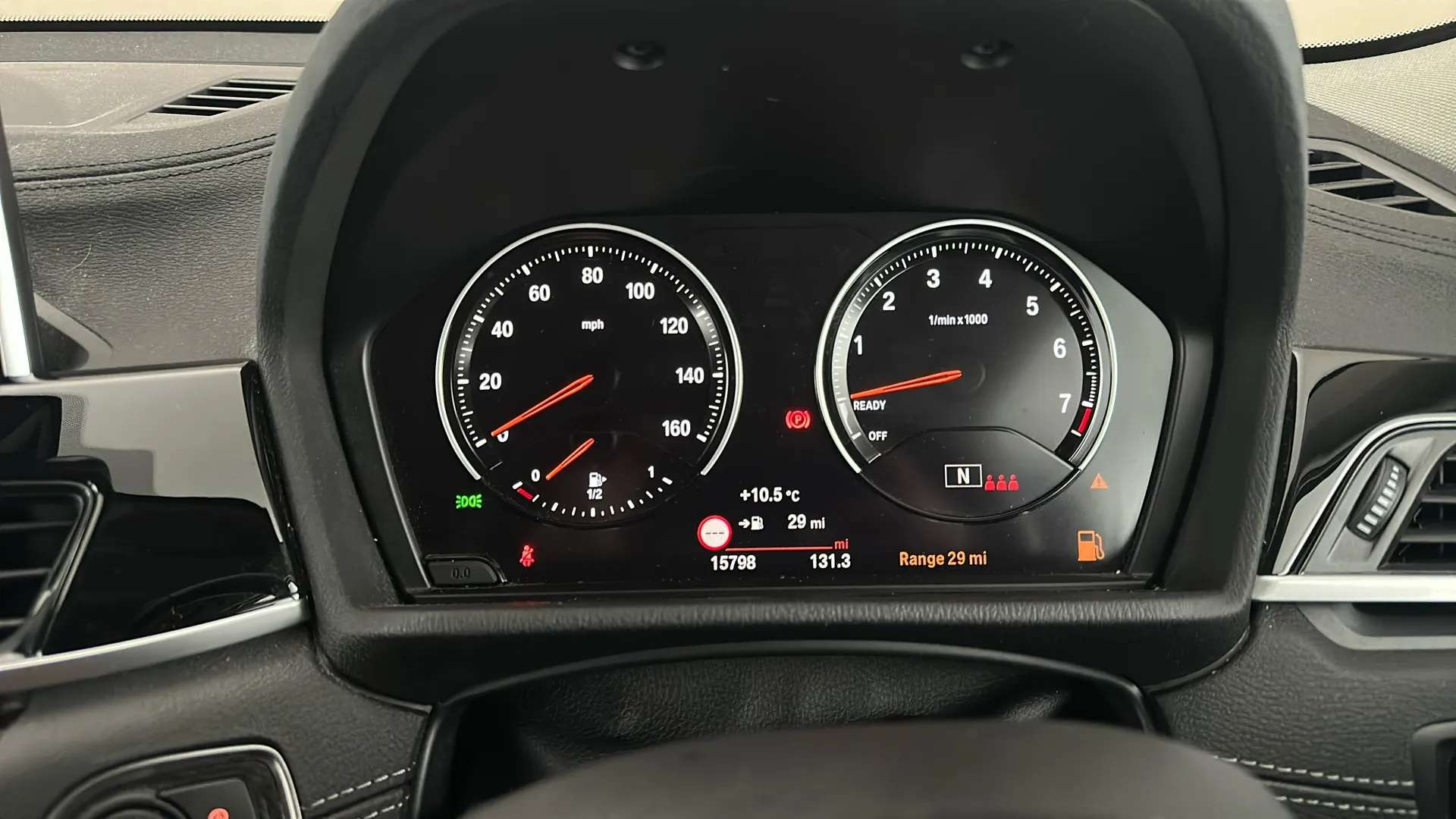 2022 BMW X2 2022 BMW X2