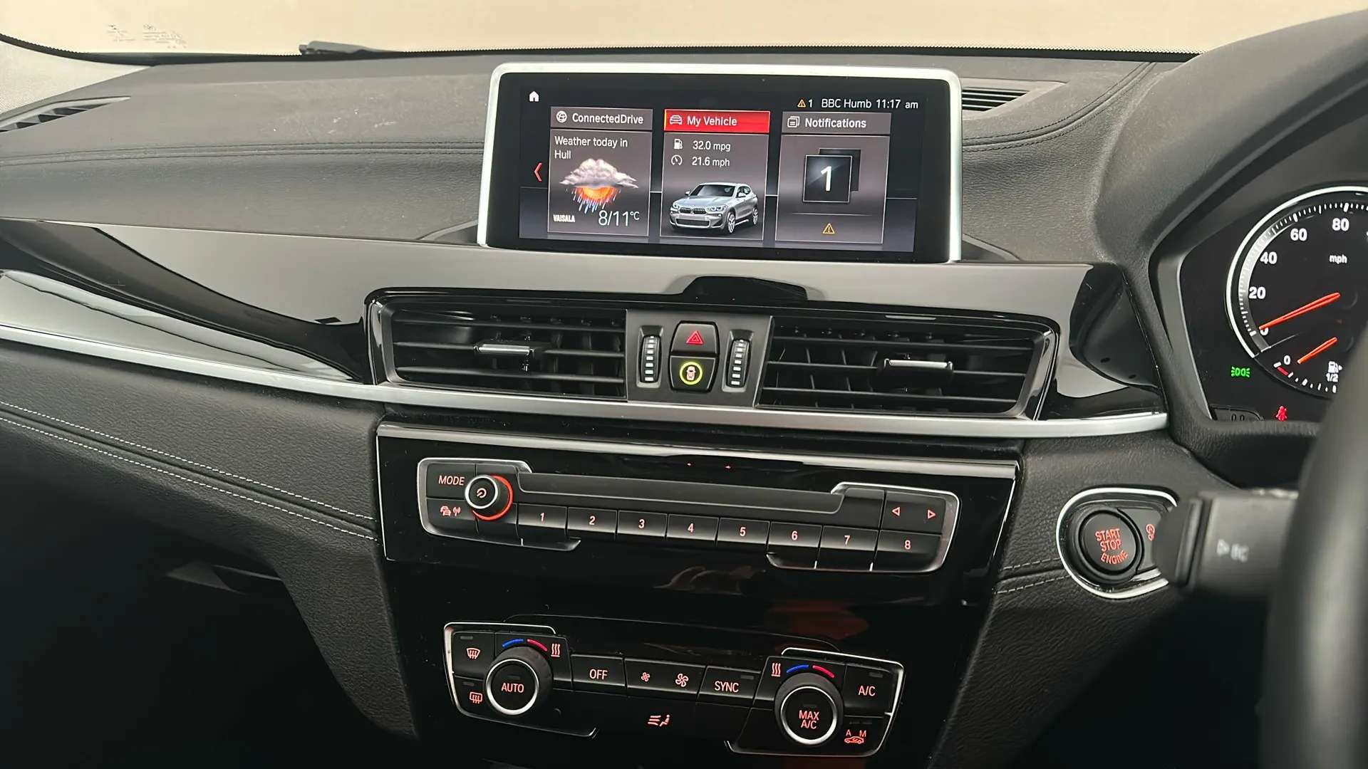 2022 BMW X2 2022 BMW X2