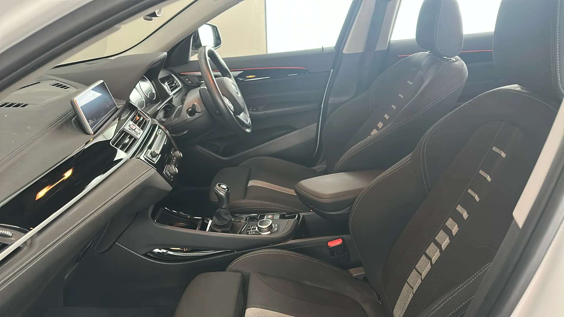 2022 BMW X2 2022 BMW X2