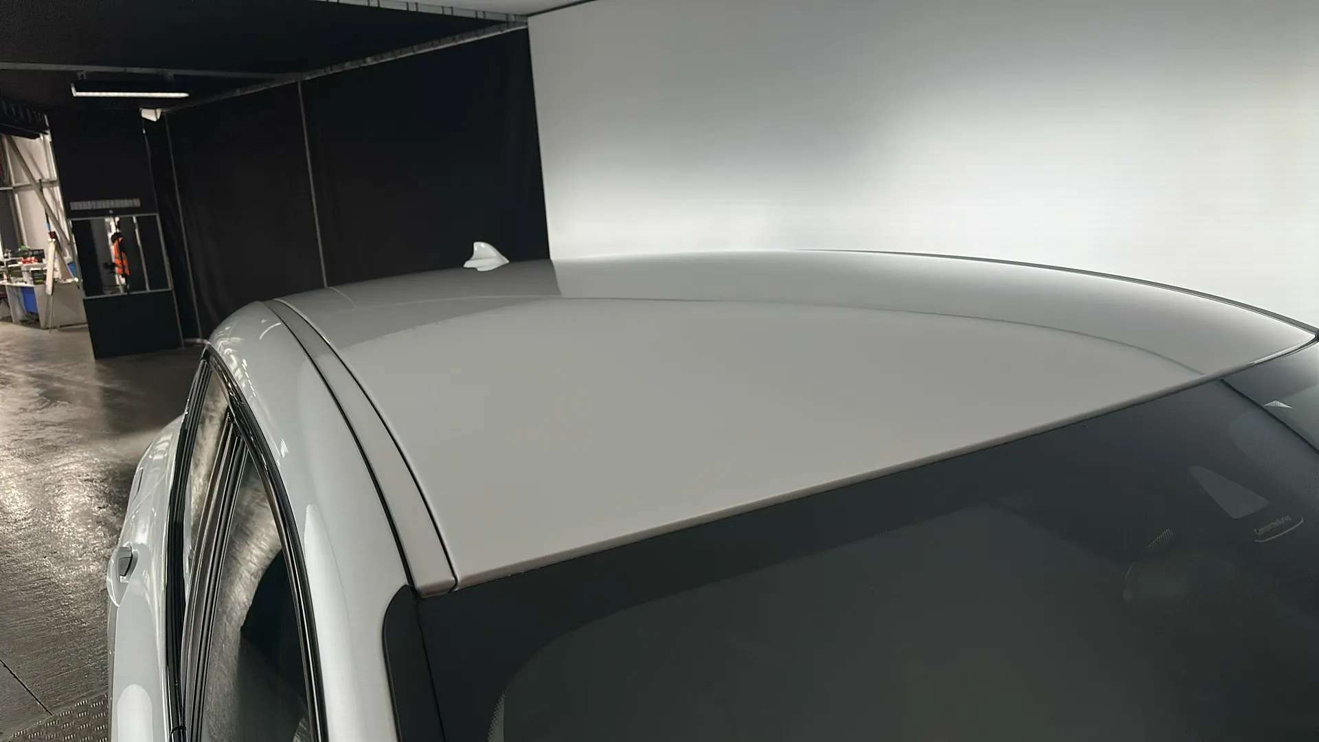 2022 BMW X2 2022 BMW X2