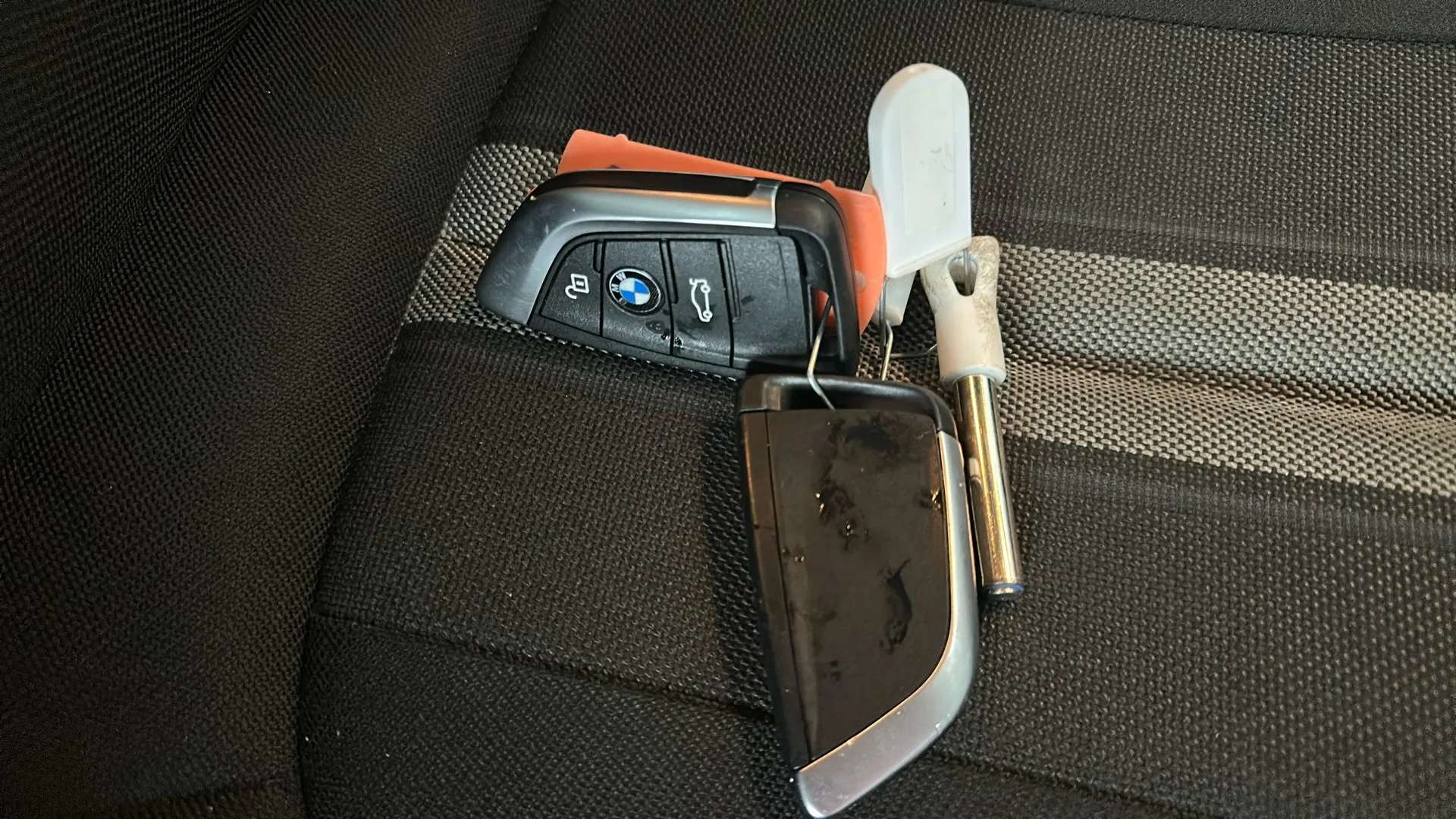 2022 BMW X2 2022 BMW X2