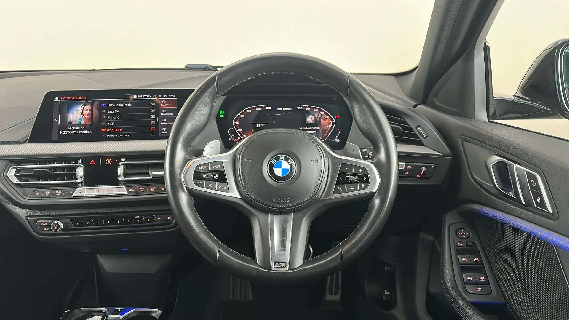 2020 BMW 1 SERIES 2020 BMW 1 SERIES