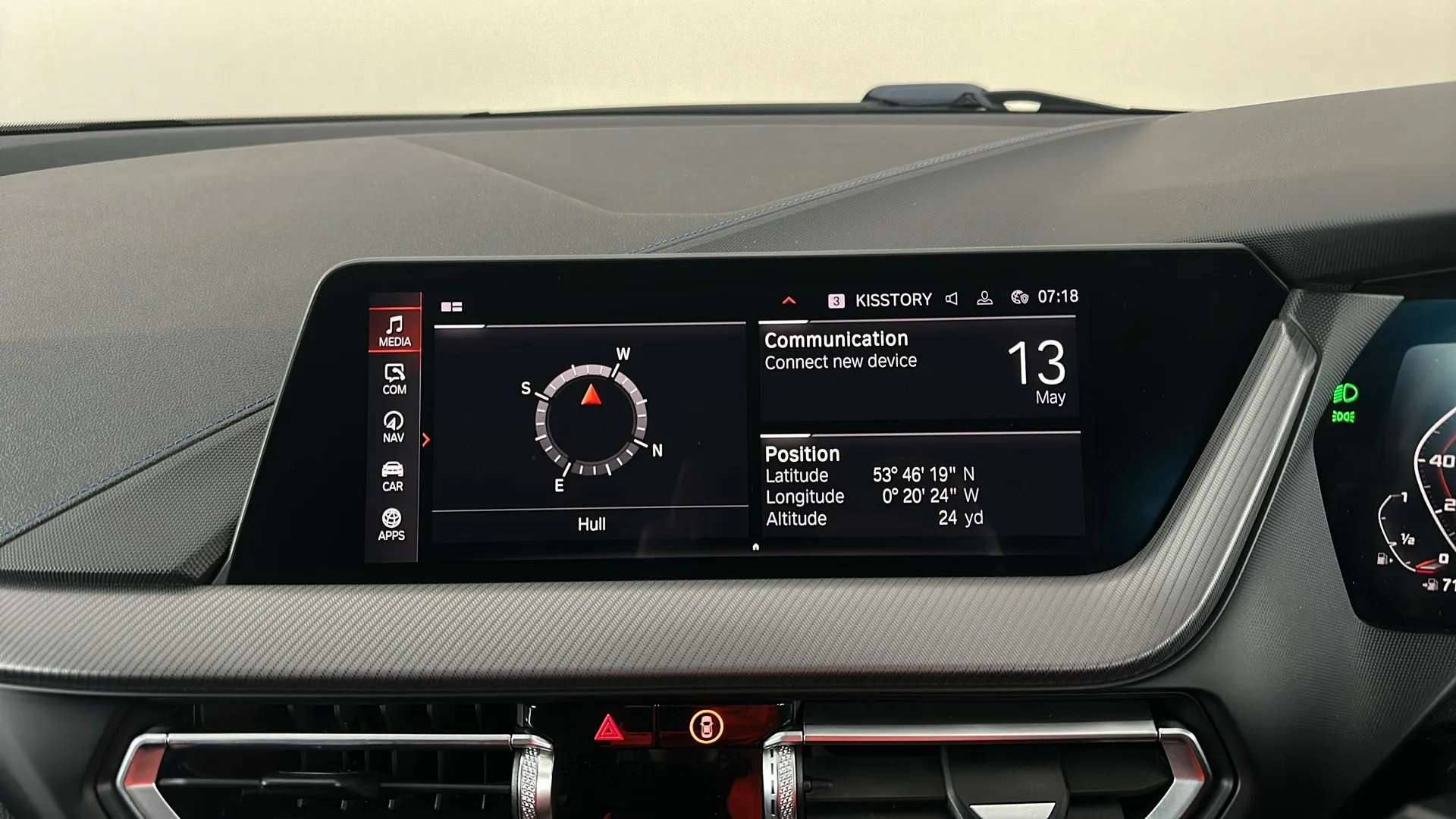 2020 BMW 1 SERIES 2020 BMW 1 SERIES