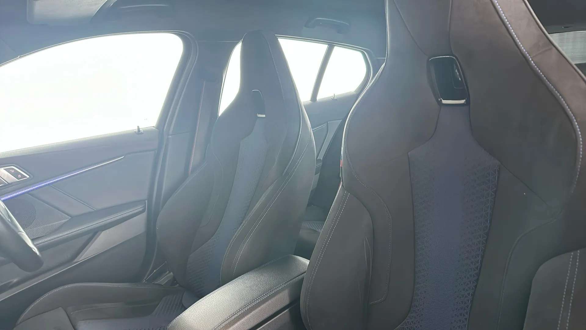 2020 BMW 1 SERIES 2020 BMW 1 SERIES
