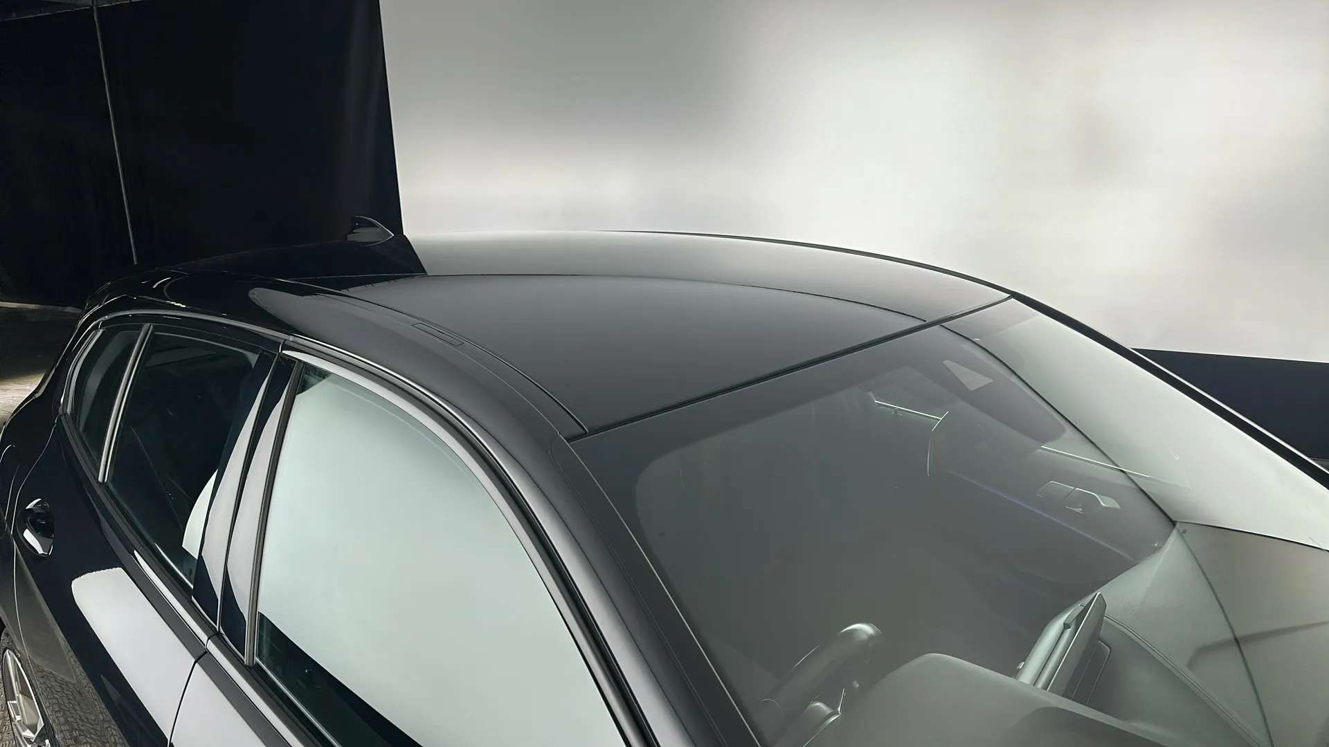 2020 BMW 1 SERIES 2020 BMW 1 SERIES