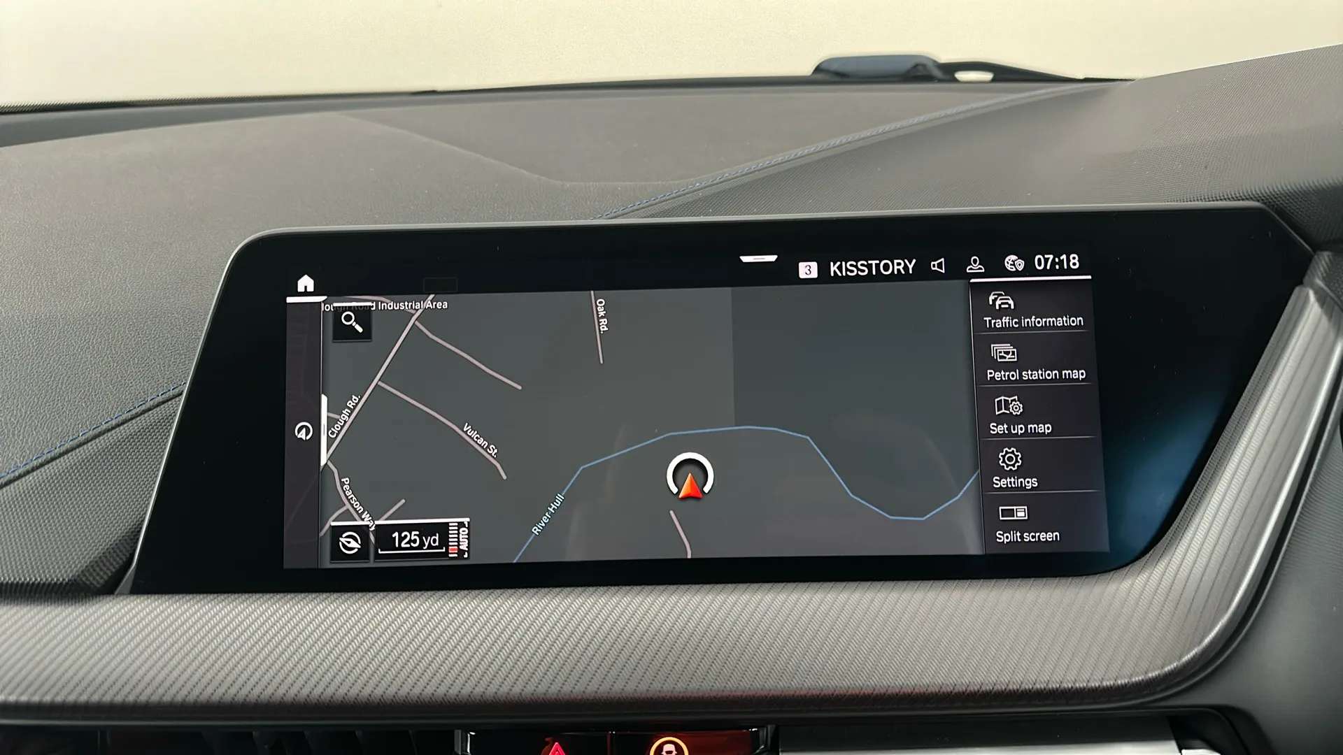 2020 BMW 1 SERIES 2020 BMW 1 SERIES