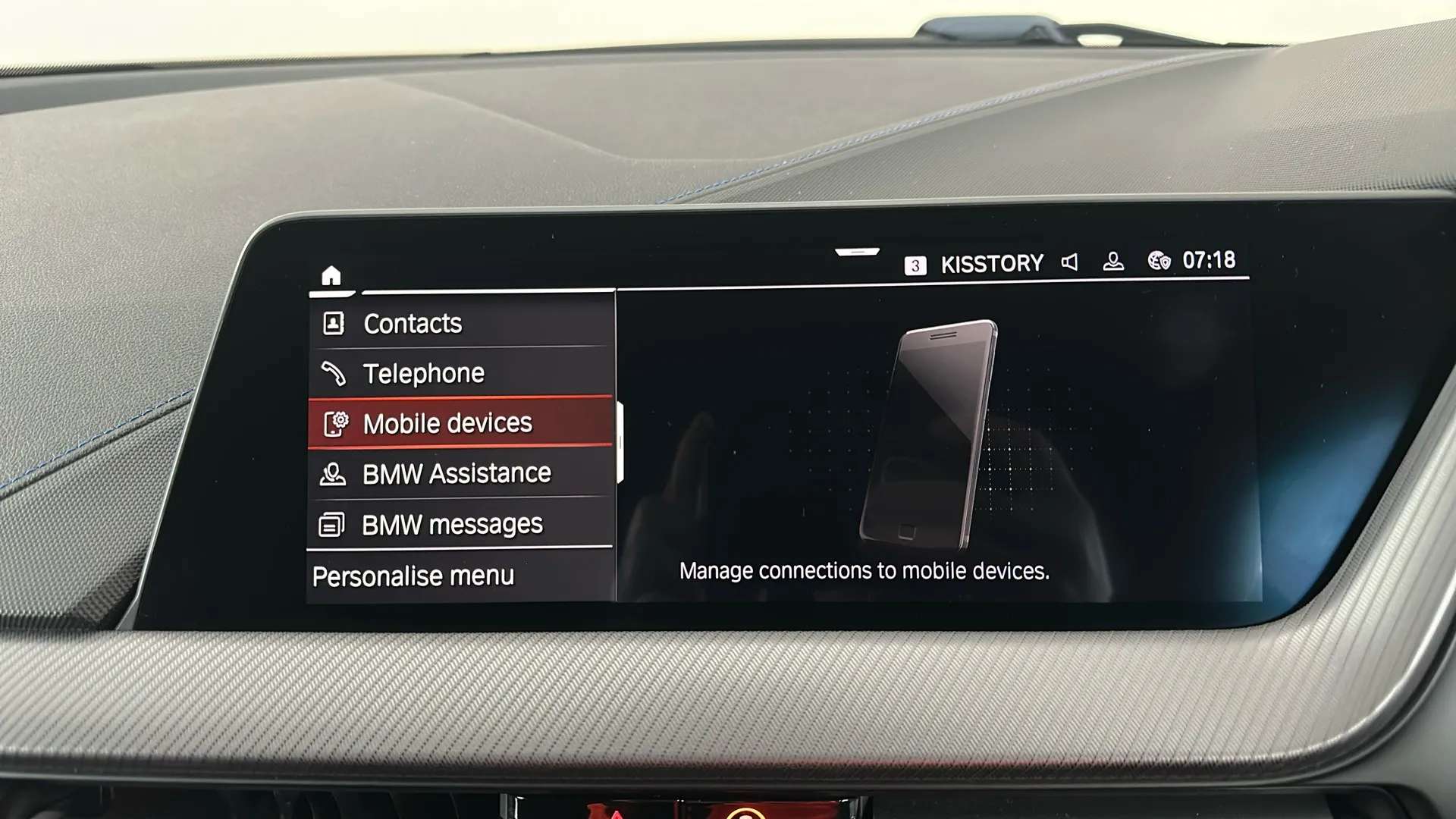 2020 BMW 1 SERIES 2020 BMW 1 SERIES