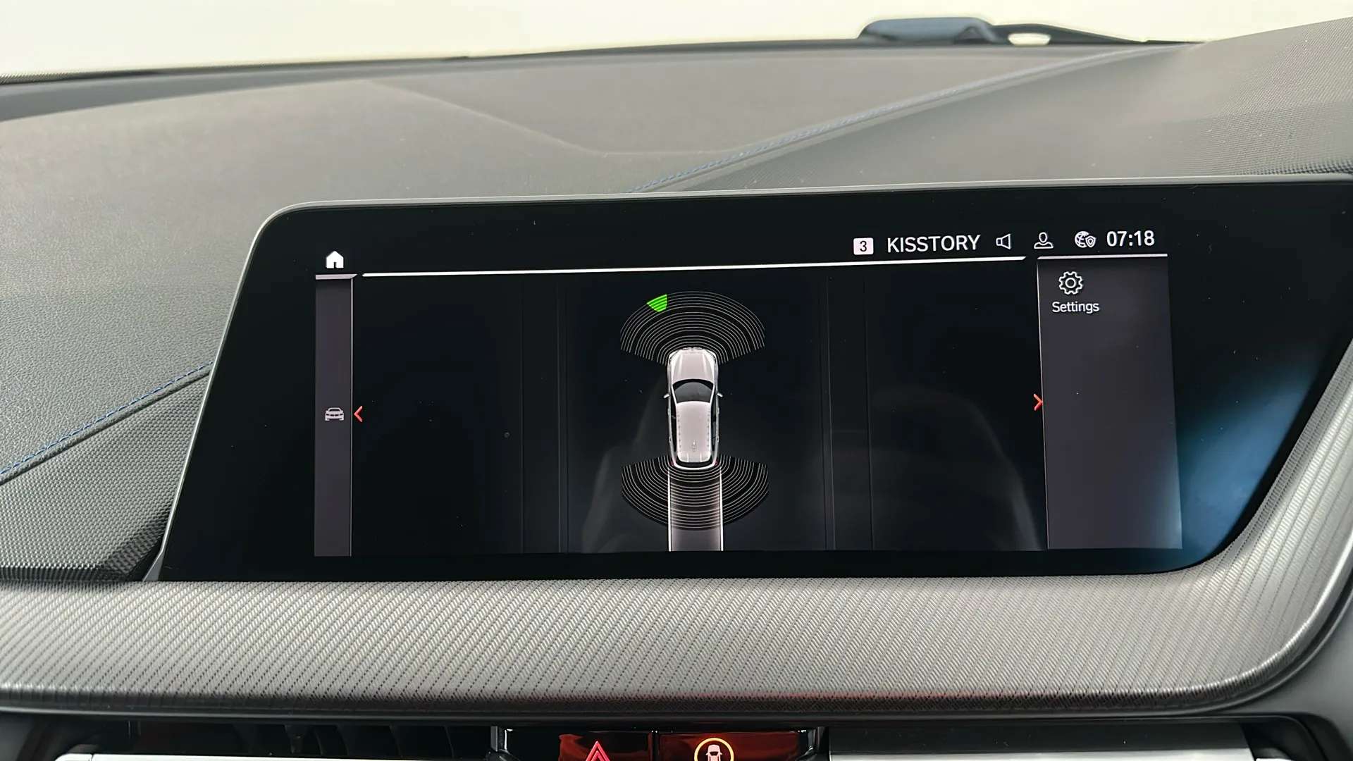 2020 BMW 1 SERIES 2020 BMW 1 SERIES