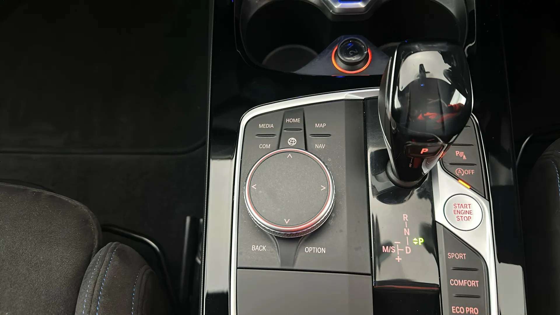 2020 BMW 1 SERIES 2020 BMW 1 SERIES