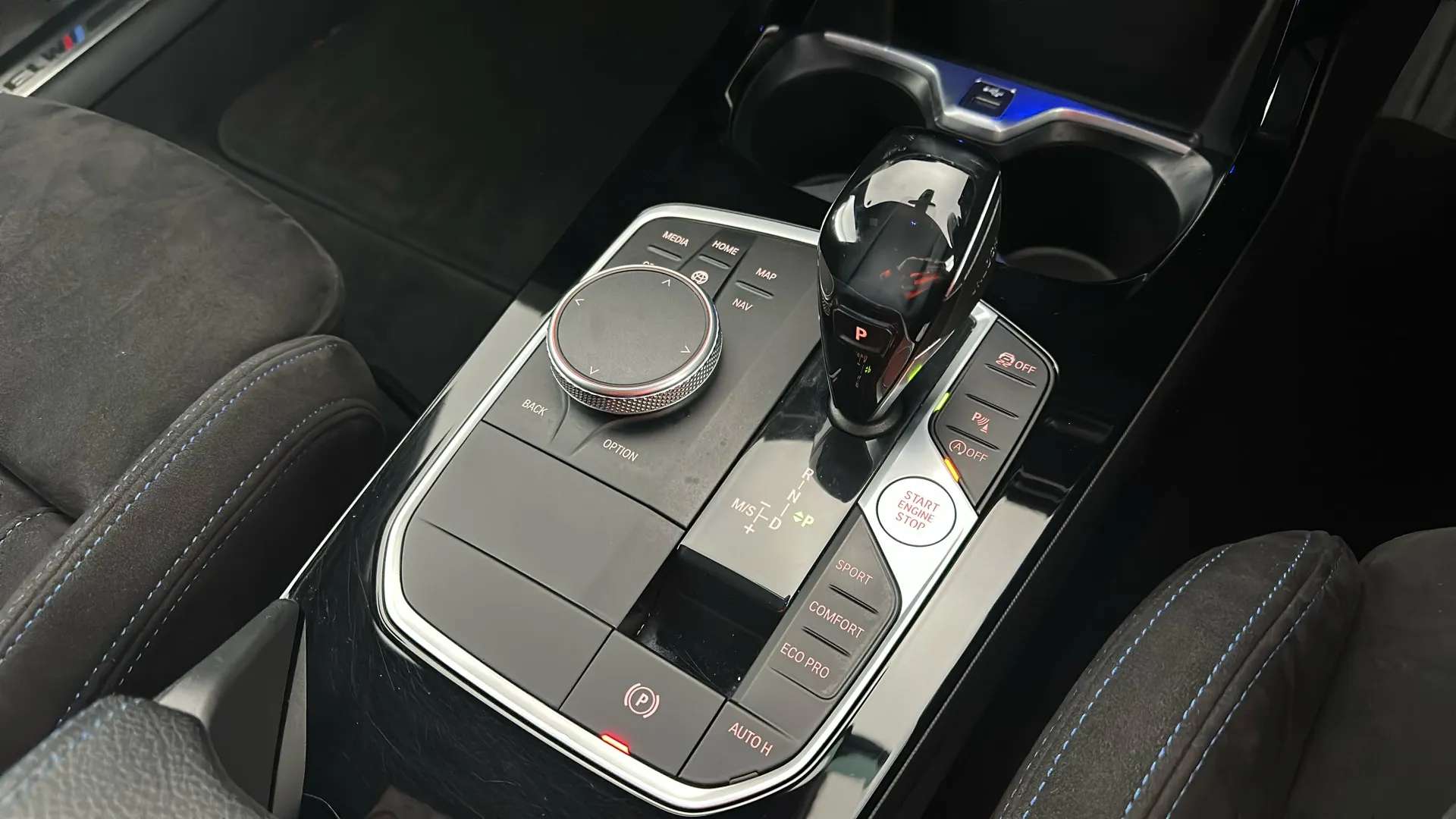 2020 BMW 1 SERIES 2020 BMW 1 SERIES
