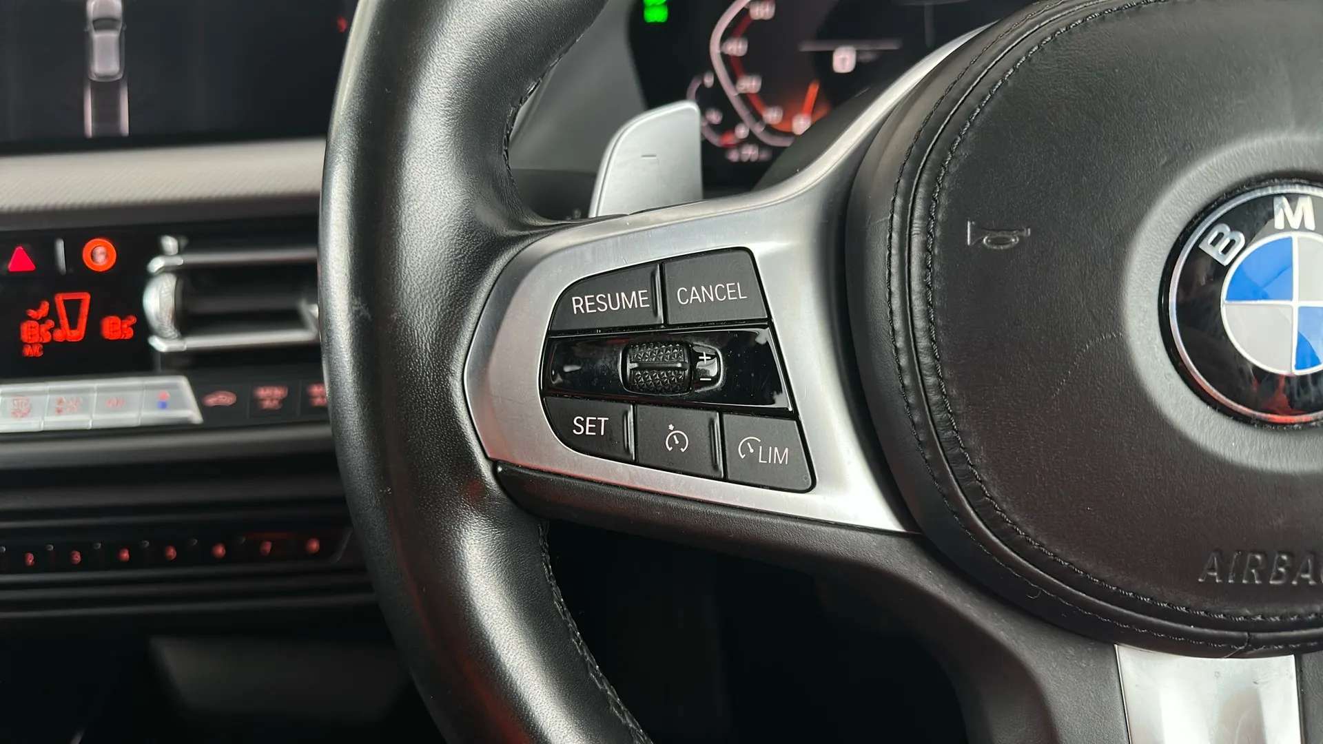 2020 BMW 1 SERIES 2020 BMW 1 SERIES