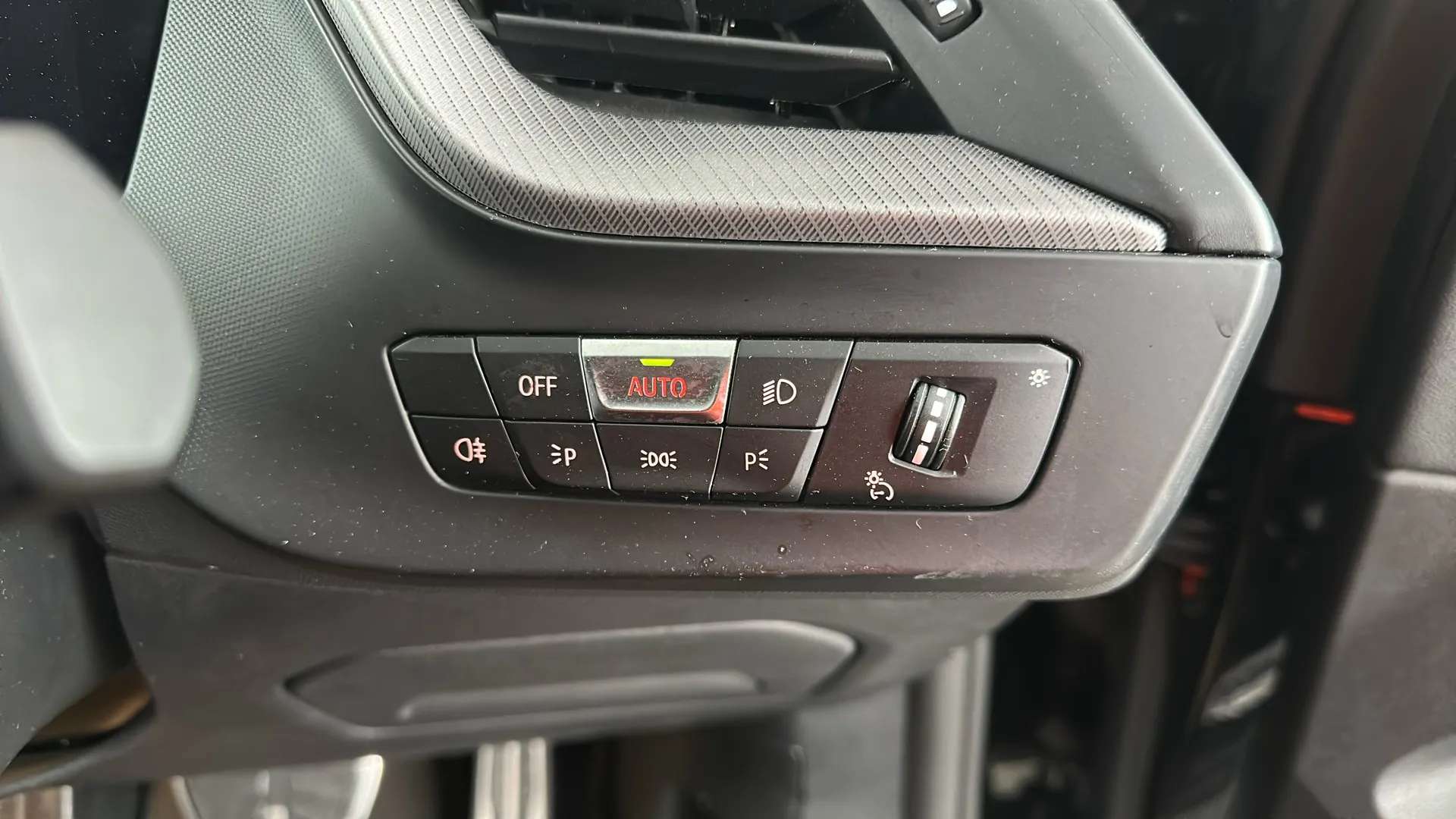 2020 BMW 1 SERIES 2020 BMW 1 SERIES
