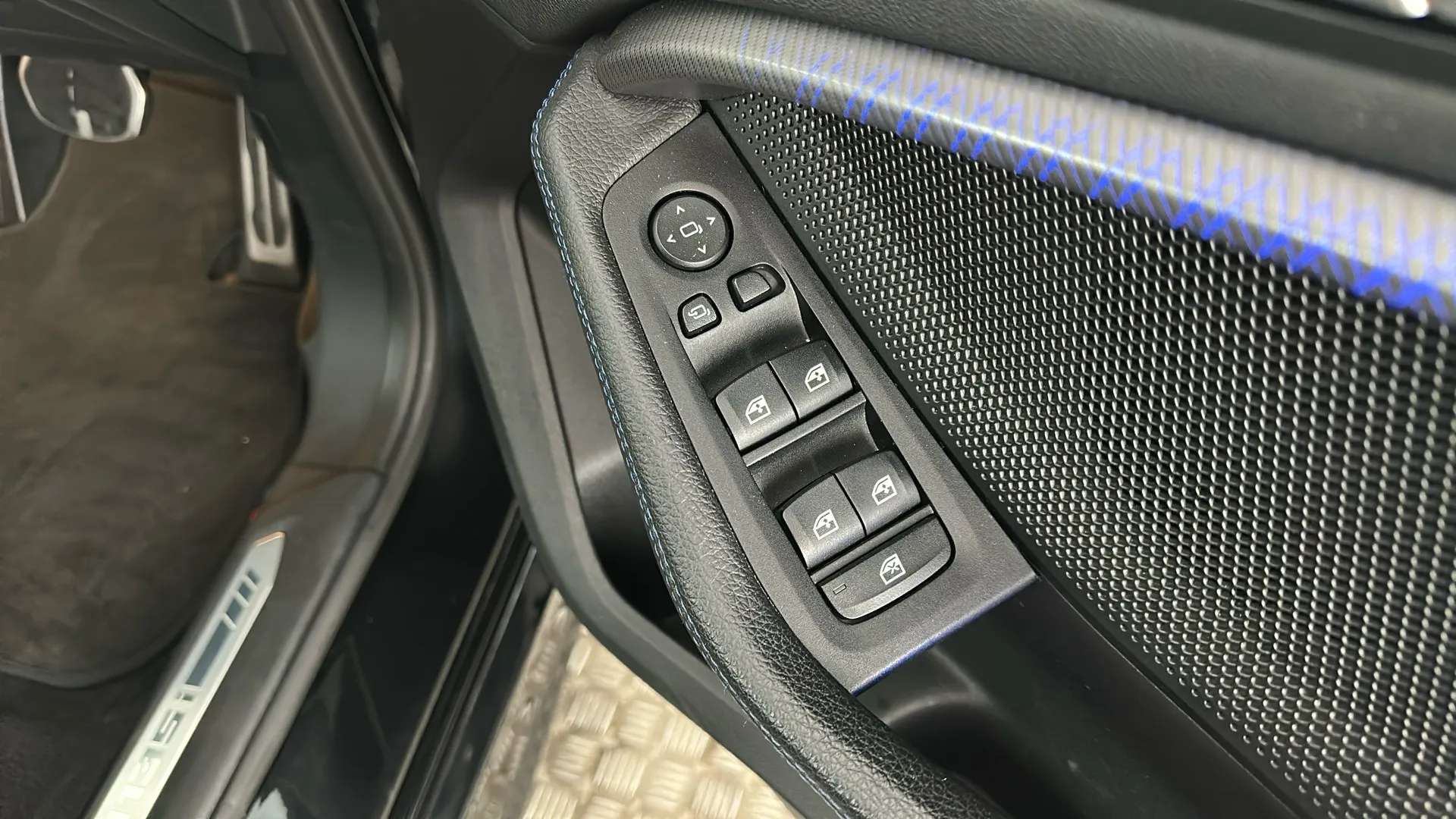 2020 BMW 1 SERIES 2020 BMW 1 SERIES