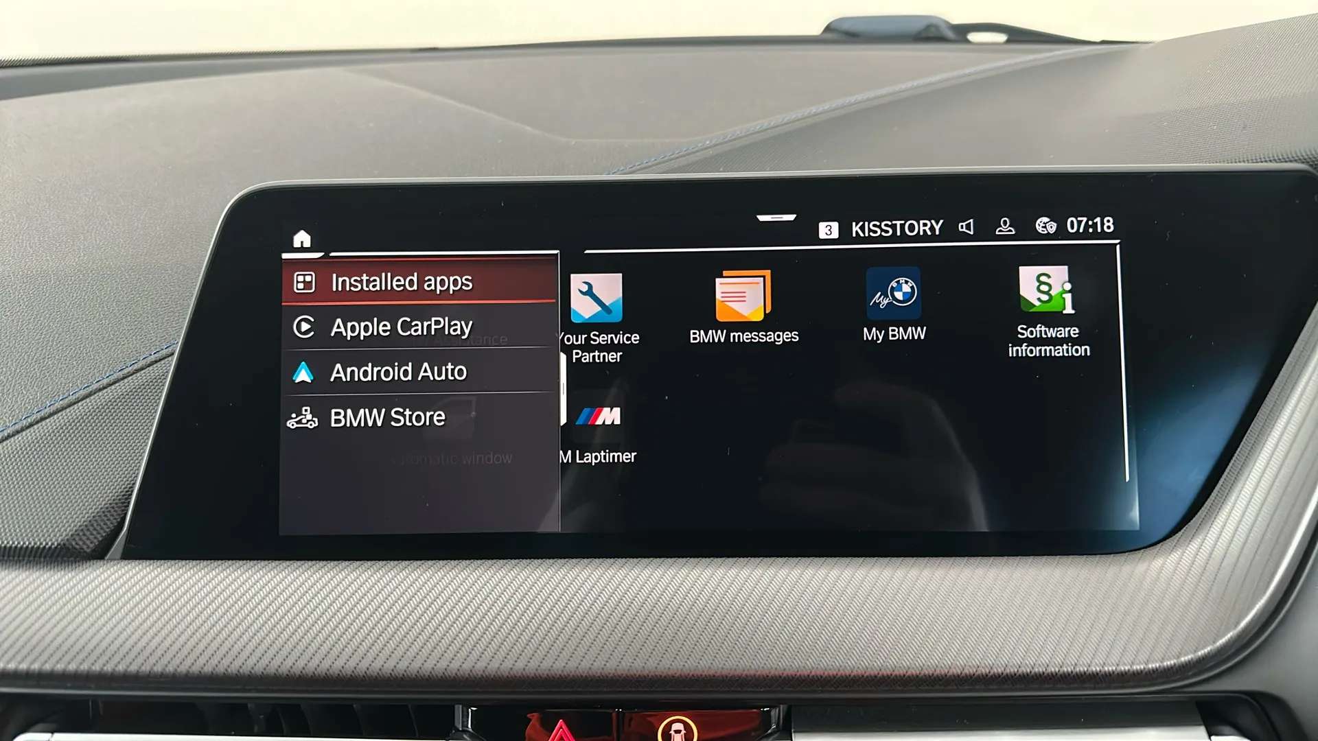 2020 BMW 1 SERIES 2020 BMW 1 SERIES