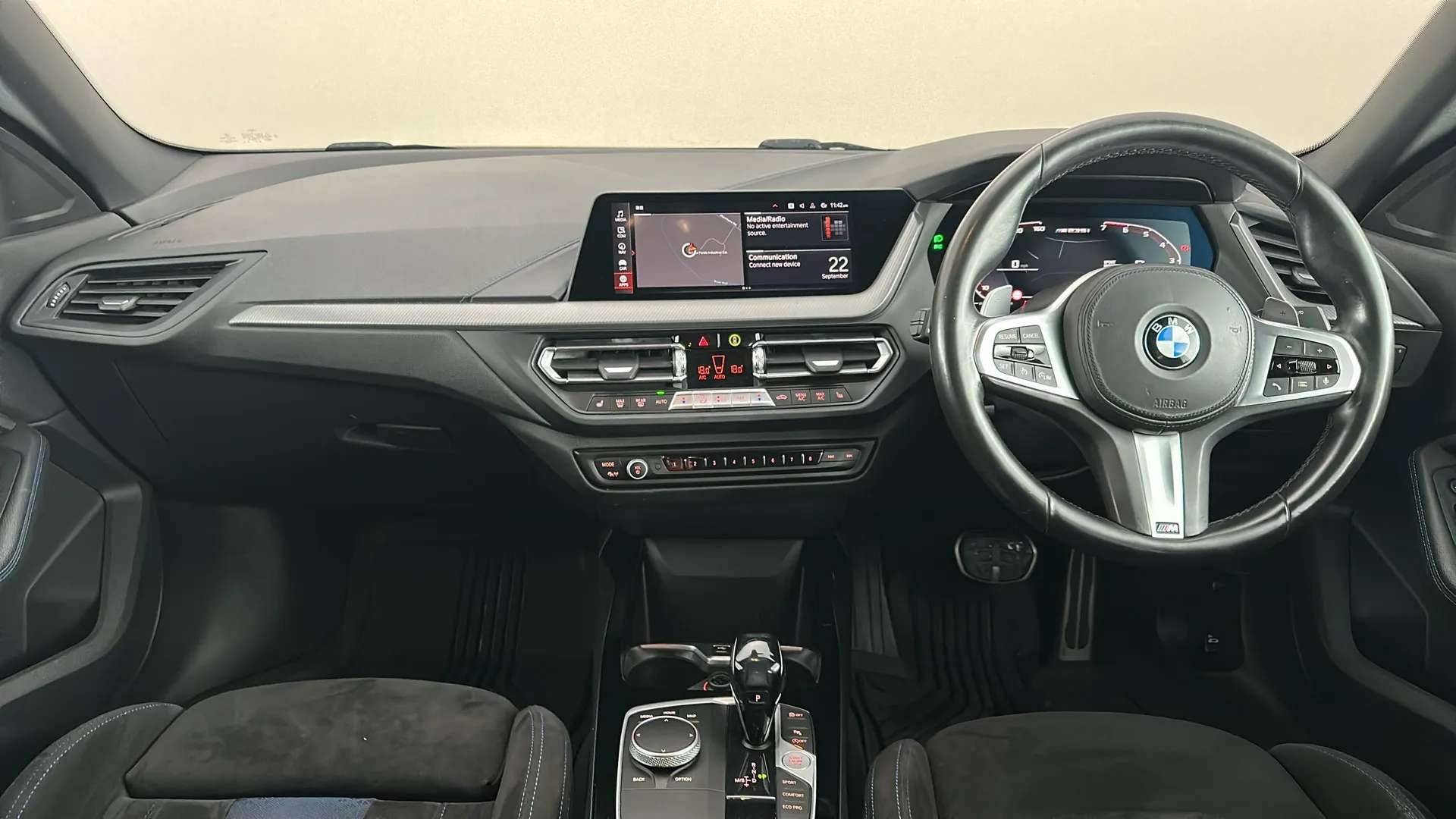 2020 BMW 2 SERIES GRAN COUPE 2020 BMW 2 SERIES GRAN COUPE