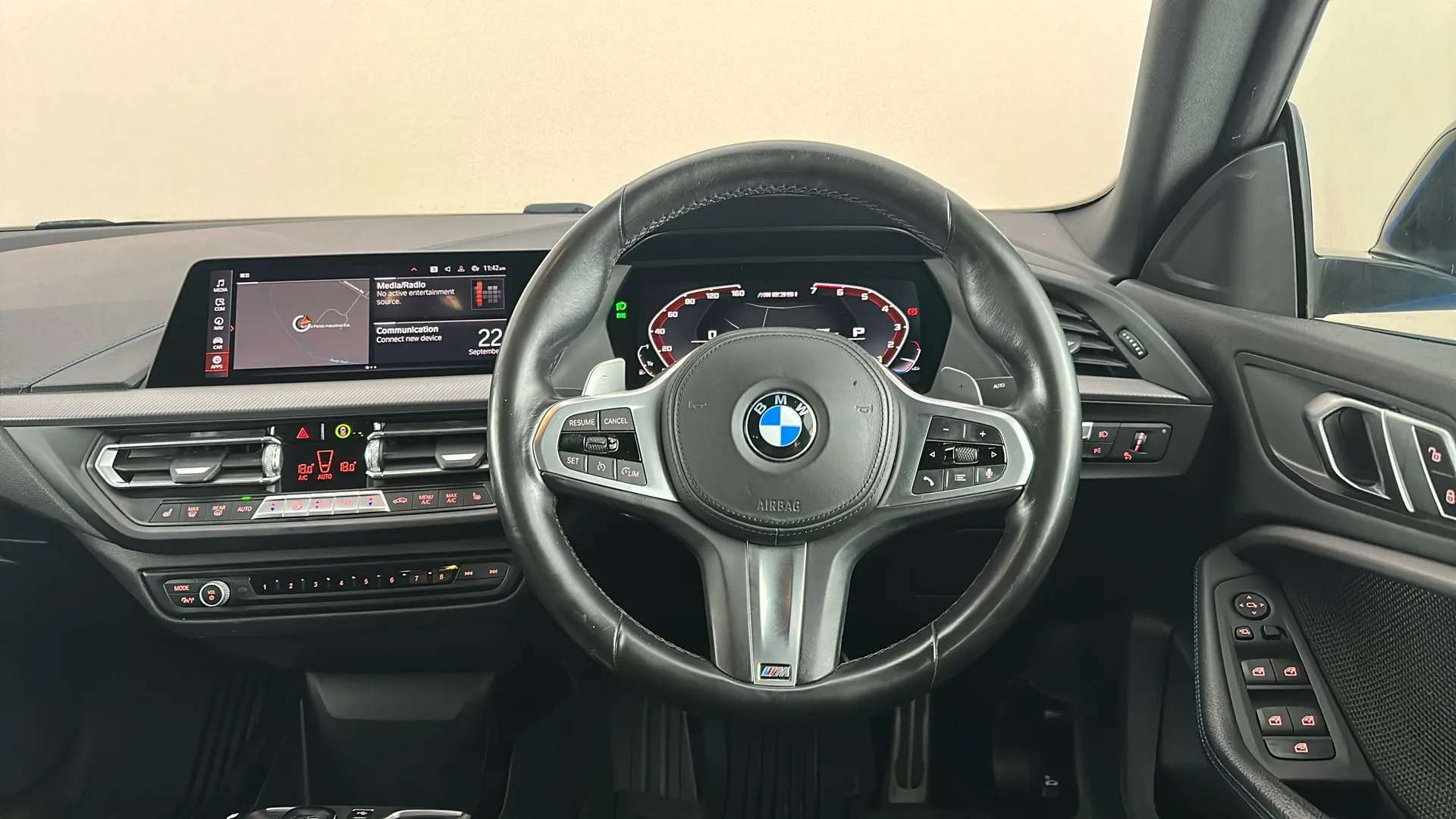 2020 BMW 2 SERIES GRAN COUPE 2020 BMW 2 SERIES GRAN COUPE