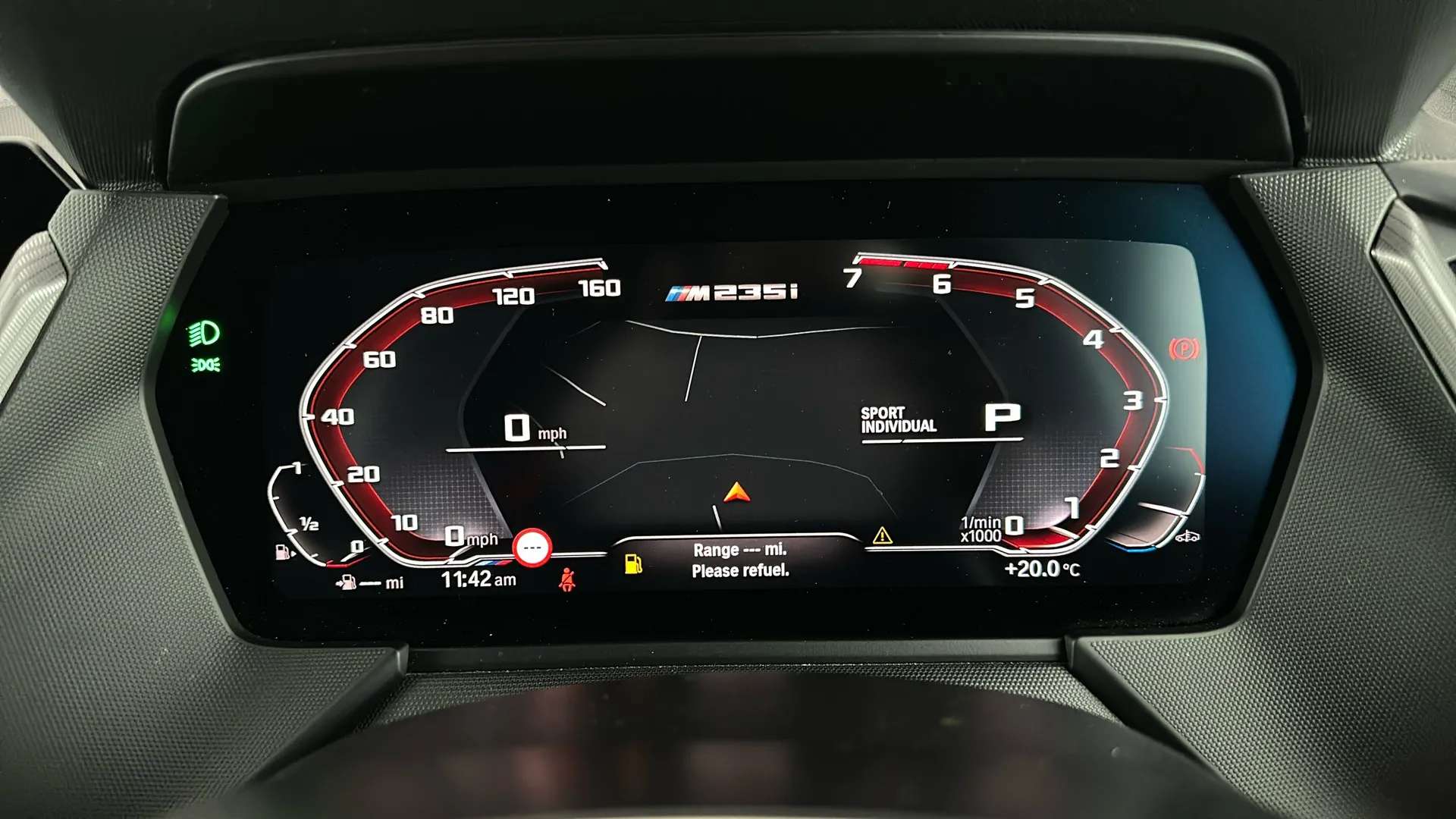 2020 BMW 2 SERIES GRAN COUPE 2020 BMW 2 SERIES GRAN COUPE