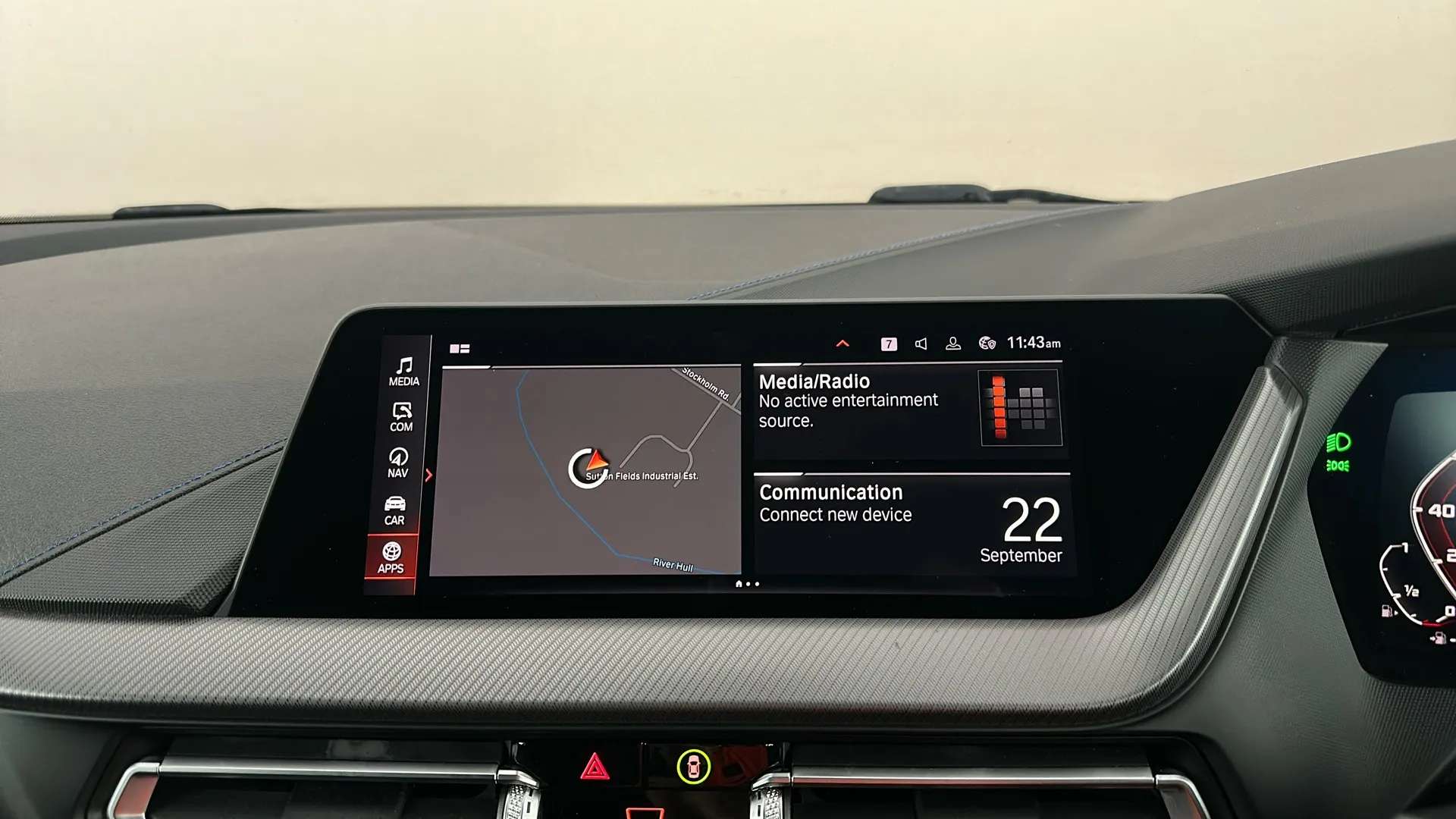 2020 BMW 2 SERIES GRAN COUPE 2020 BMW 2 SERIES GRAN COUPE