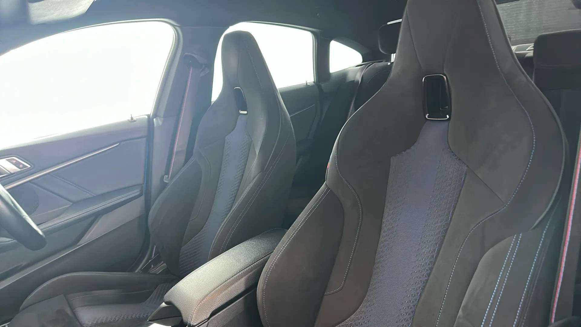 2020 BMW 2 SERIES GRAN COUPE 2020 BMW 2 SERIES GRAN COUPE
