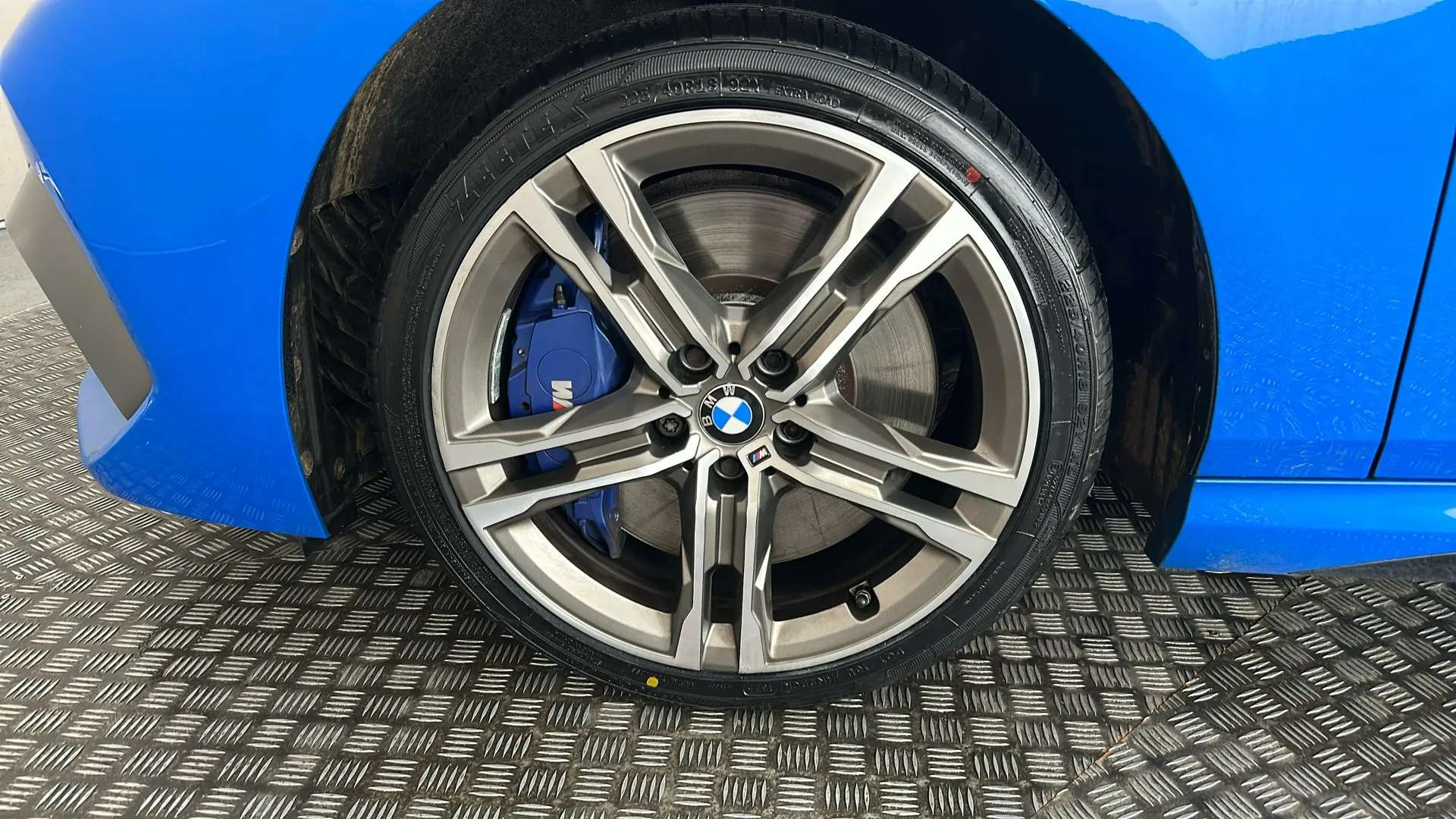 2020 BMW 2 SERIES GRAN COUPE 2020 BMW 2 SERIES GRAN COUPE