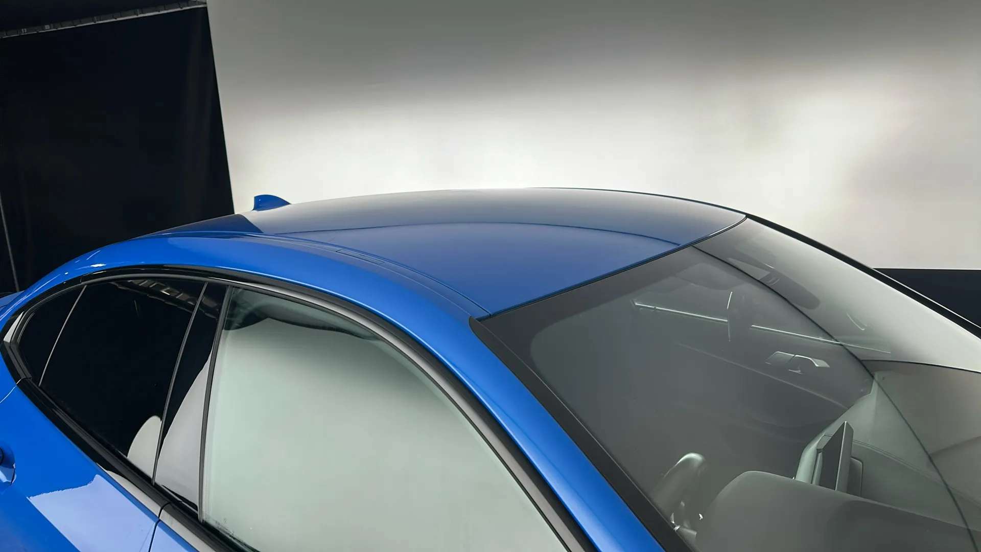 2020 BMW 2 SERIES GRAN COUPE 2020 BMW 2 SERIES GRAN COUPE