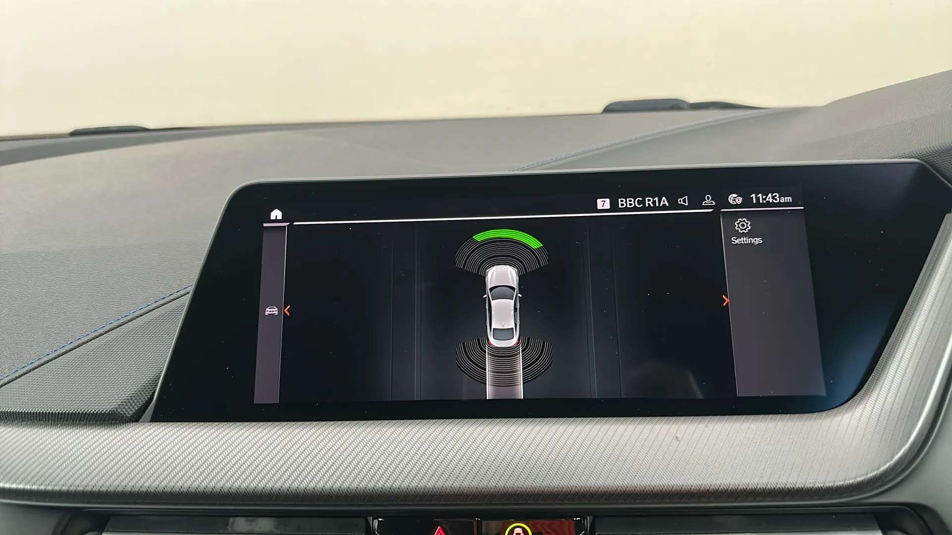 2020 BMW 2 SERIES GRAN COUPE 2020 BMW 2 SERIES GRAN COUPE