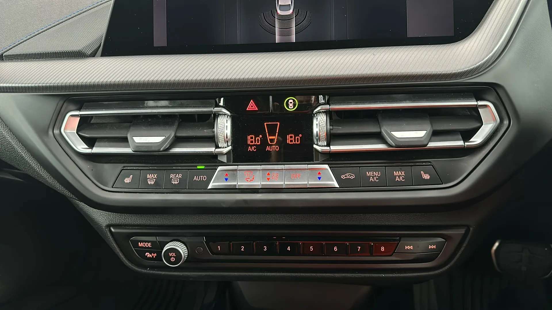2020 BMW 2 SERIES GRAN COUPE 2020 BMW 2 SERIES GRAN COUPE