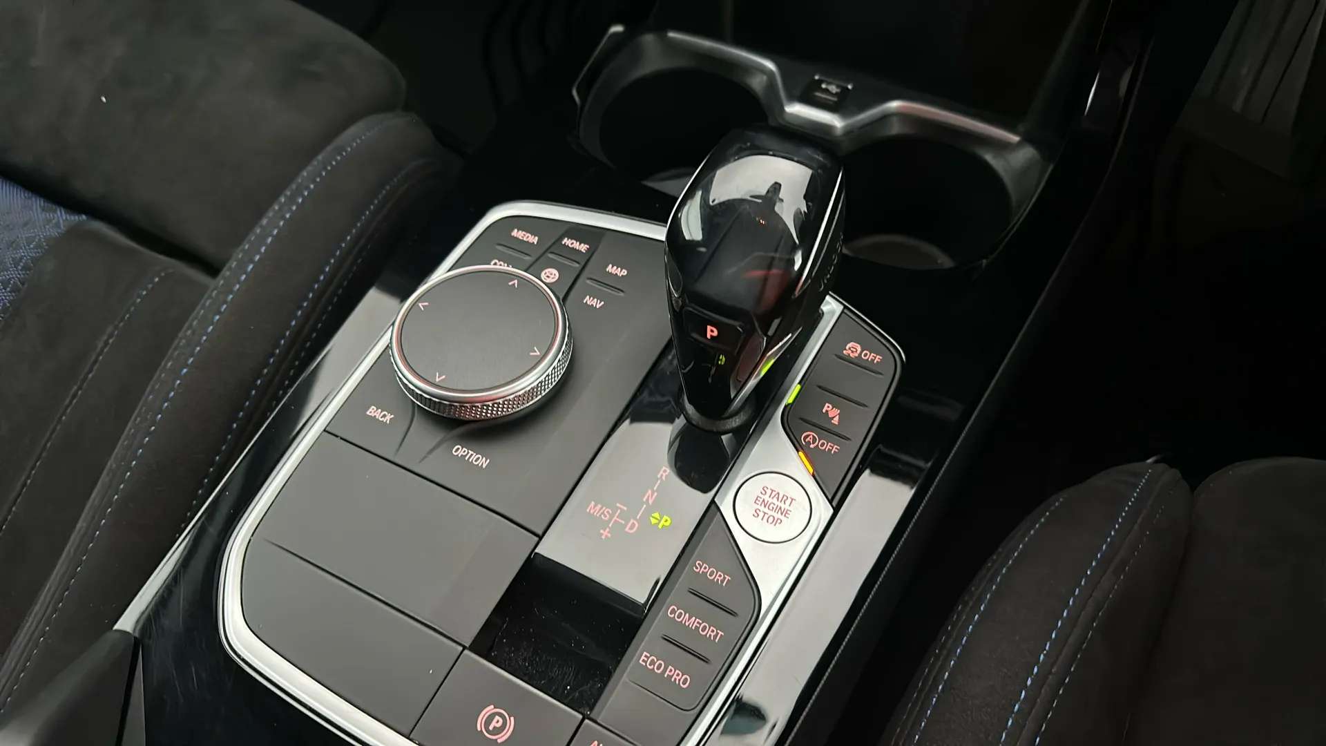 2020 BMW 2 SERIES GRAN COUPE 2020 BMW 2 SERIES GRAN COUPE