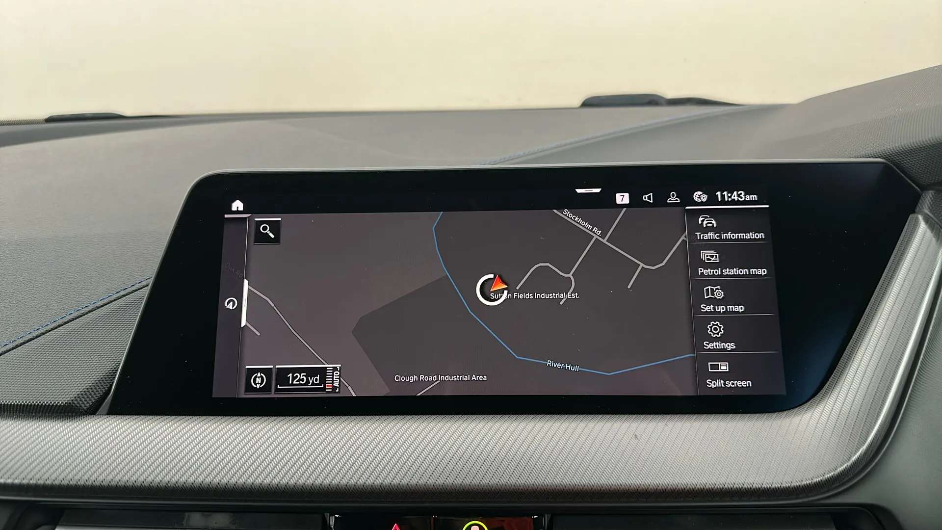 2020 BMW 2 SERIES GRAN COUPE 2020 BMW 2 SERIES GRAN COUPE