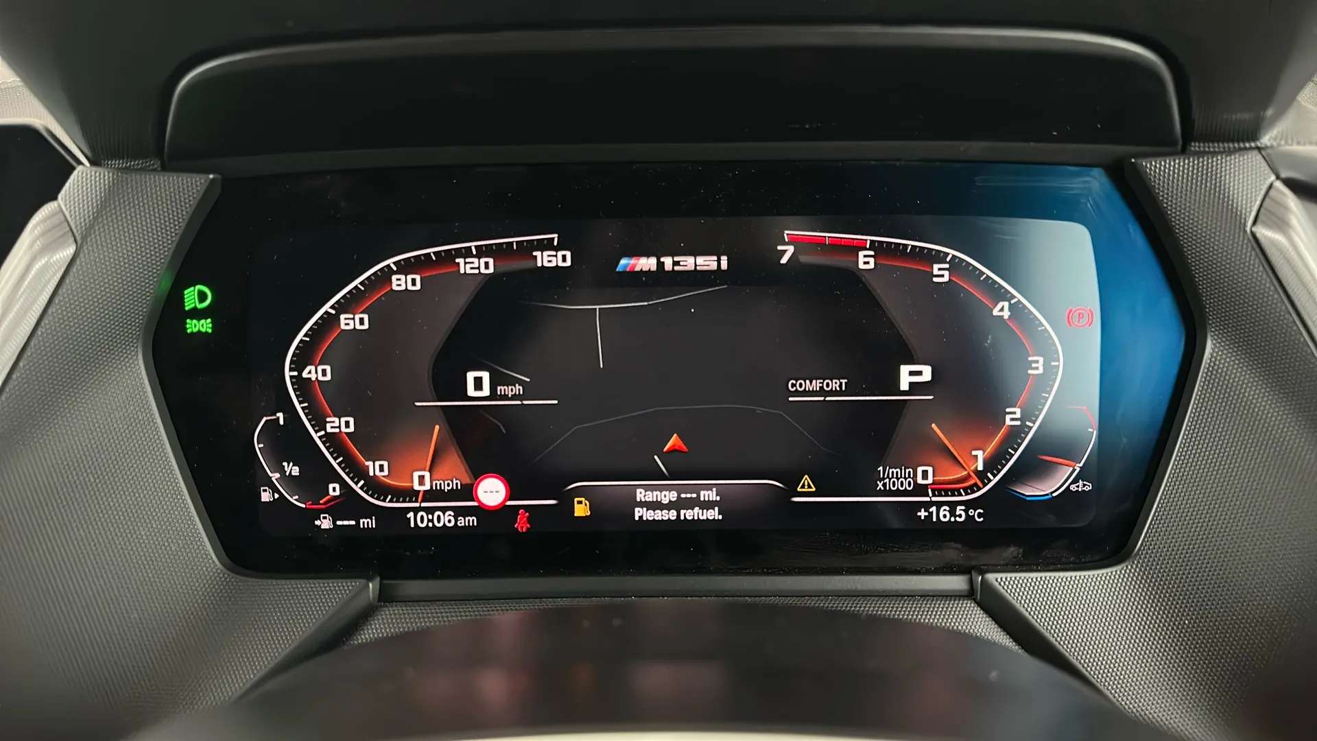 2020 BMW 1 SERIES 2020 BMW 1 SERIES