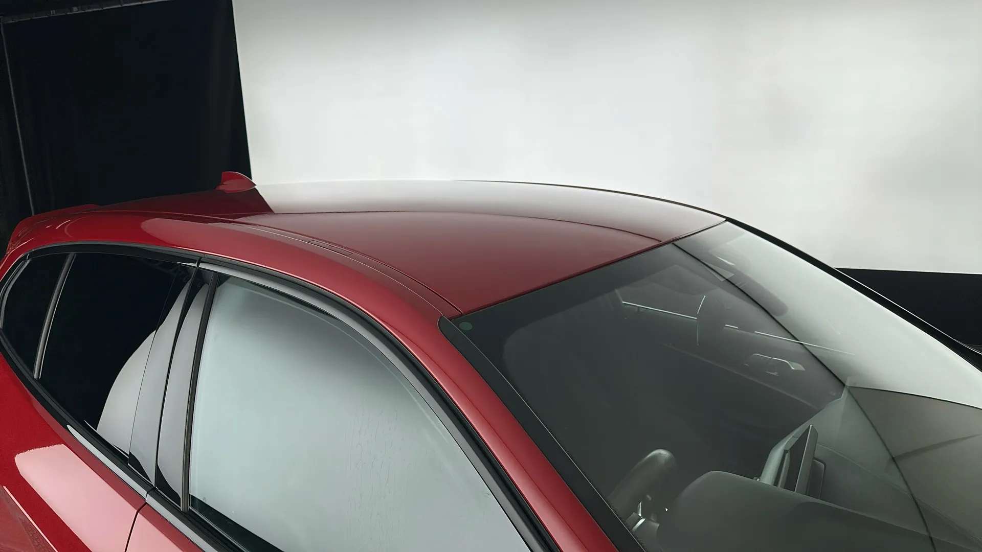 2020 BMW 1 SERIES 2020 BMW 1 SERIES