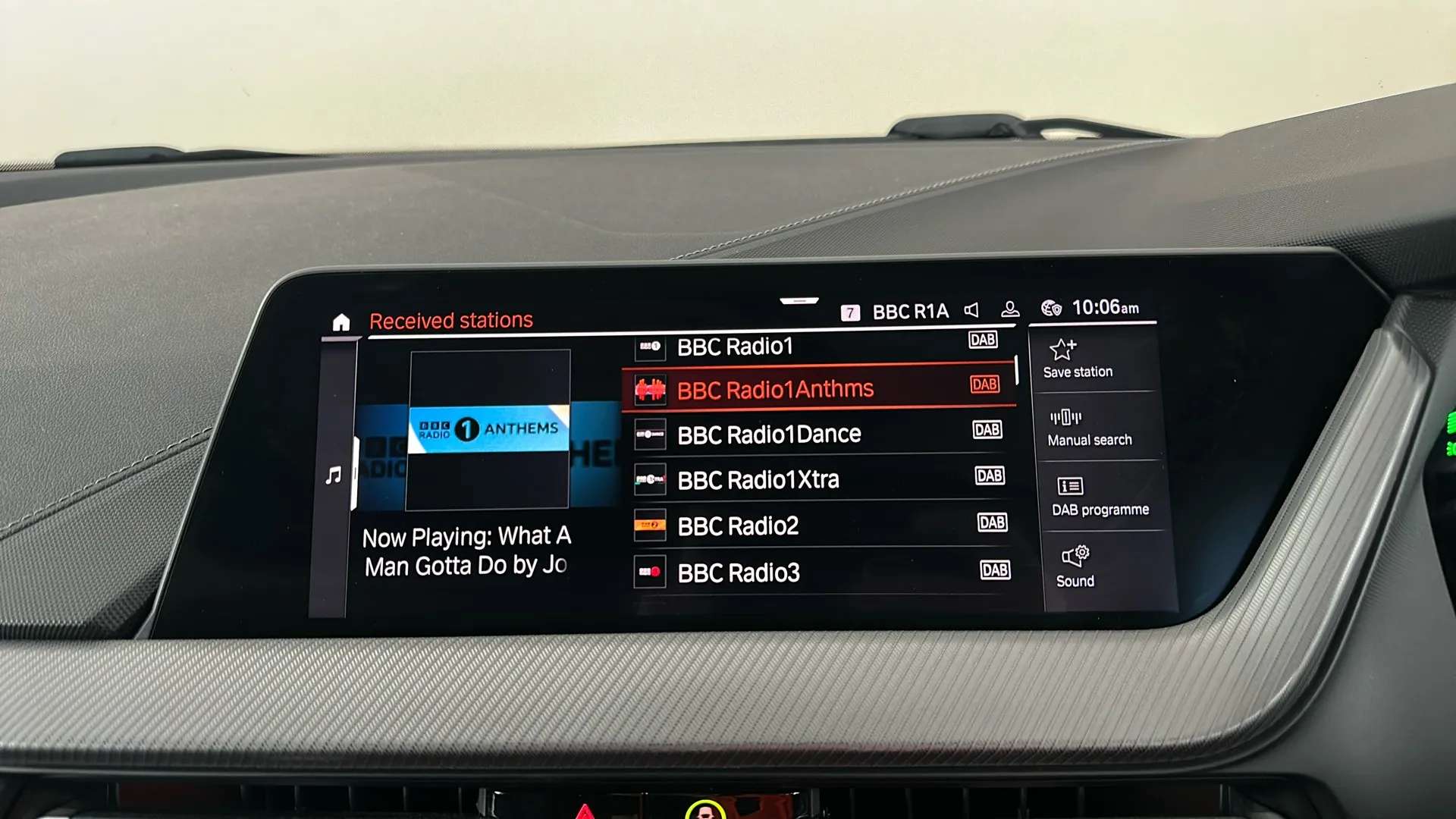 2020 BMW 1 SERIES 2020 BMW 1 SERIES