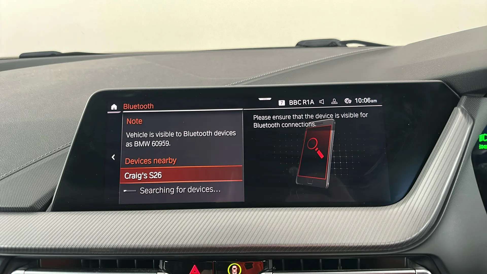 2020 BMW 1 SERIES 2020 BMW 1 SERIES