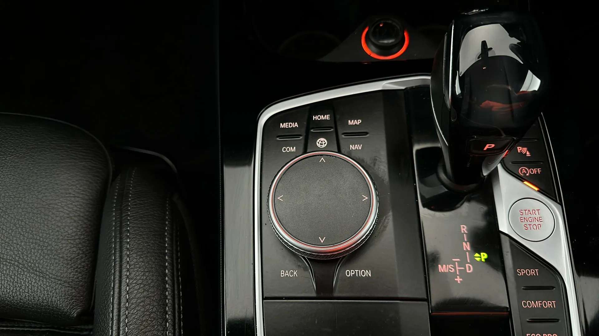 2020 BMW 1 SERIES 2020 BMW 1 SERIES