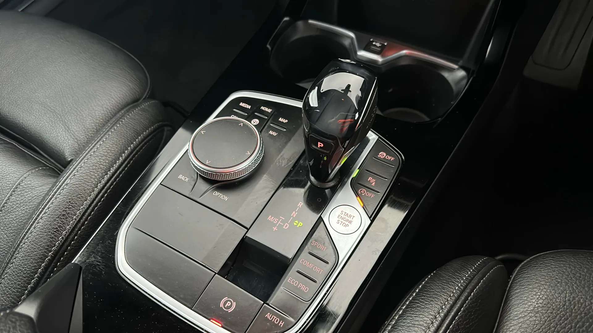 2020 BMW 1 SERIES 2020 BMW 1 SERIES