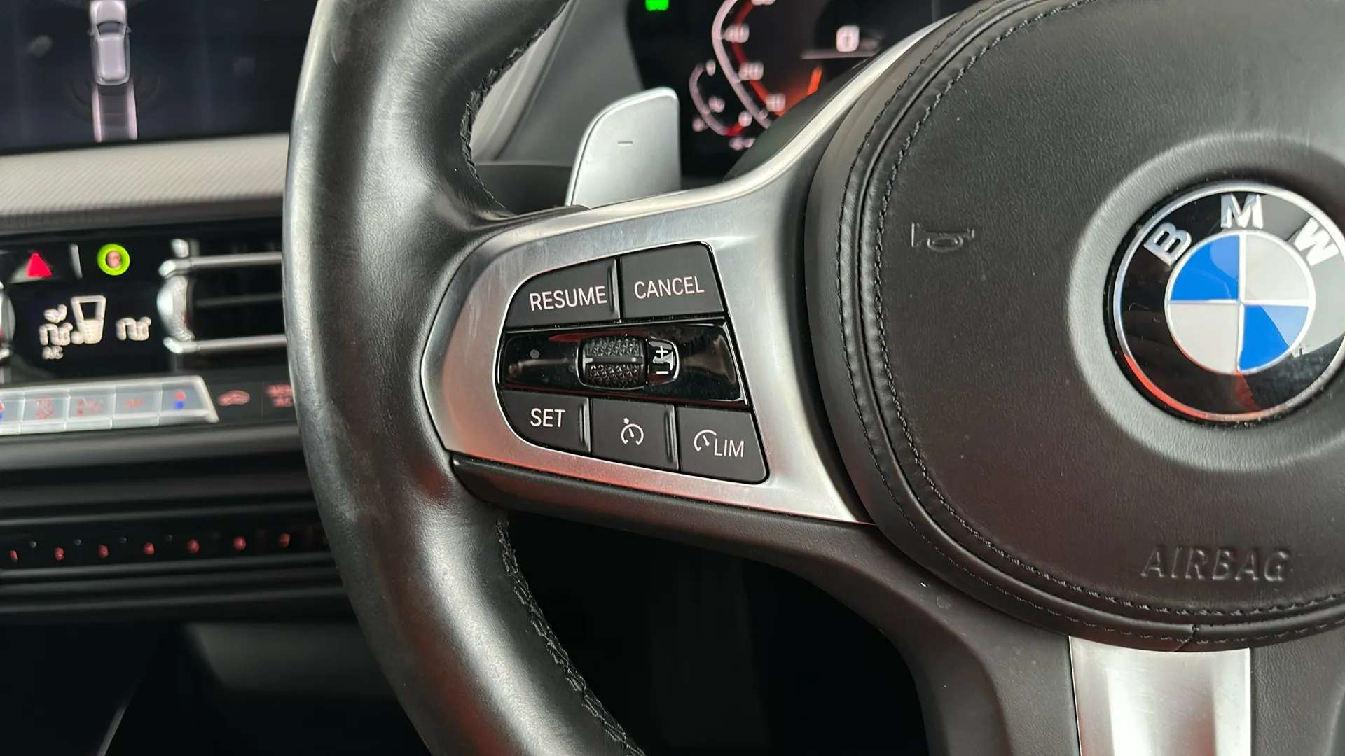 2020 BMW 1 SERIES 2020 BMW 1 SERIES