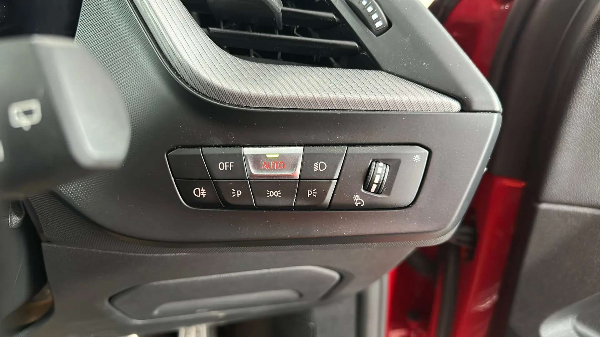 2020 BMW 1 SERIES 2020 BMW 1 SERIES