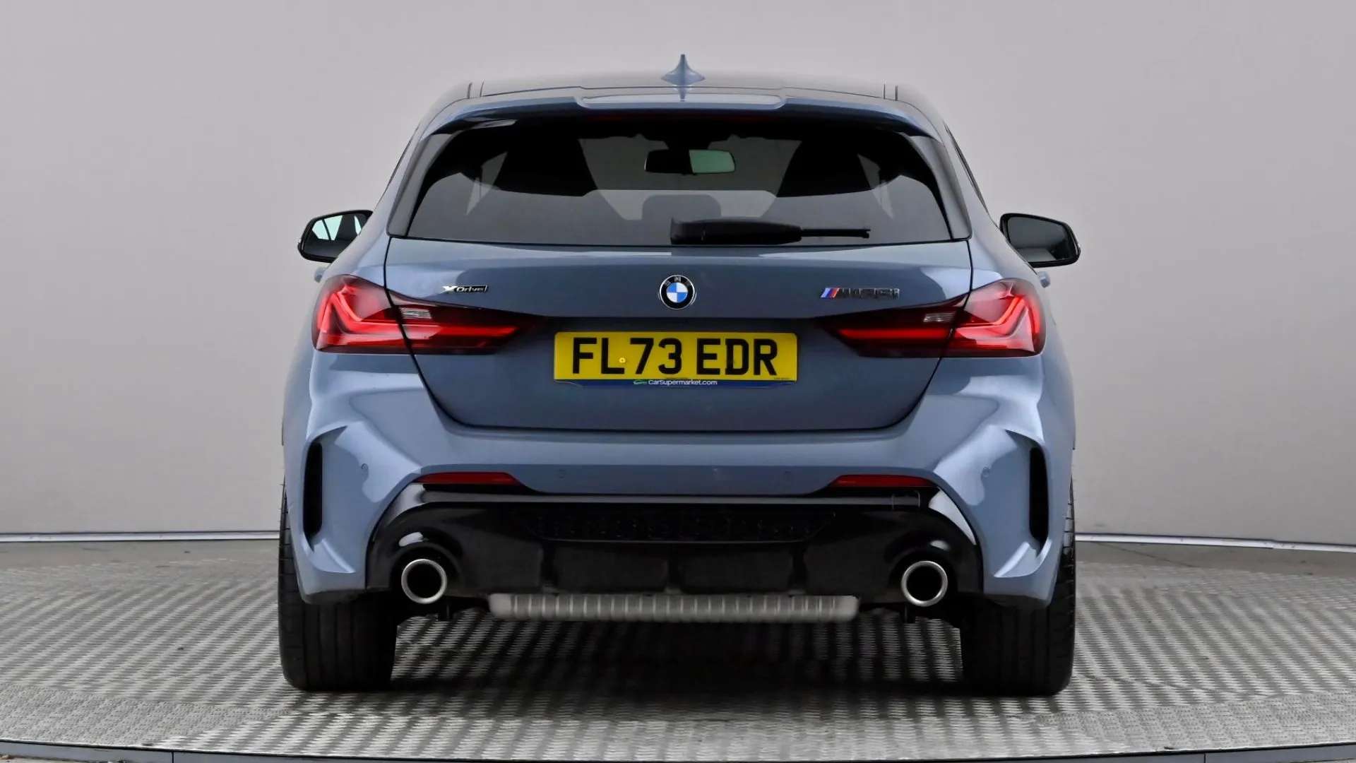 2023 BMW 1 SERIES 2023 BMW 1 SERIES